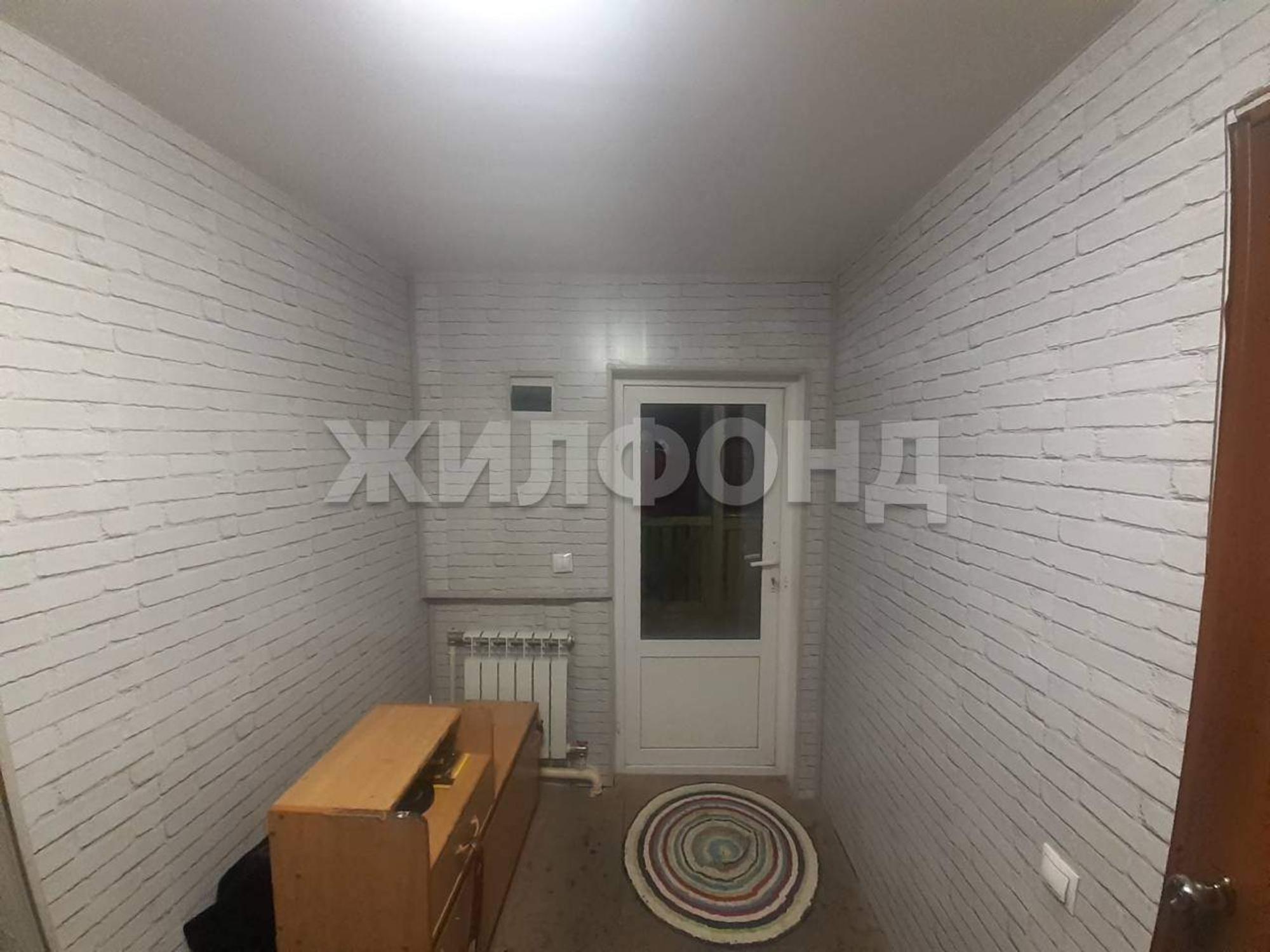 Купить дачу, дом, коттедж за 3 800 000 рублей на Подгорная улица