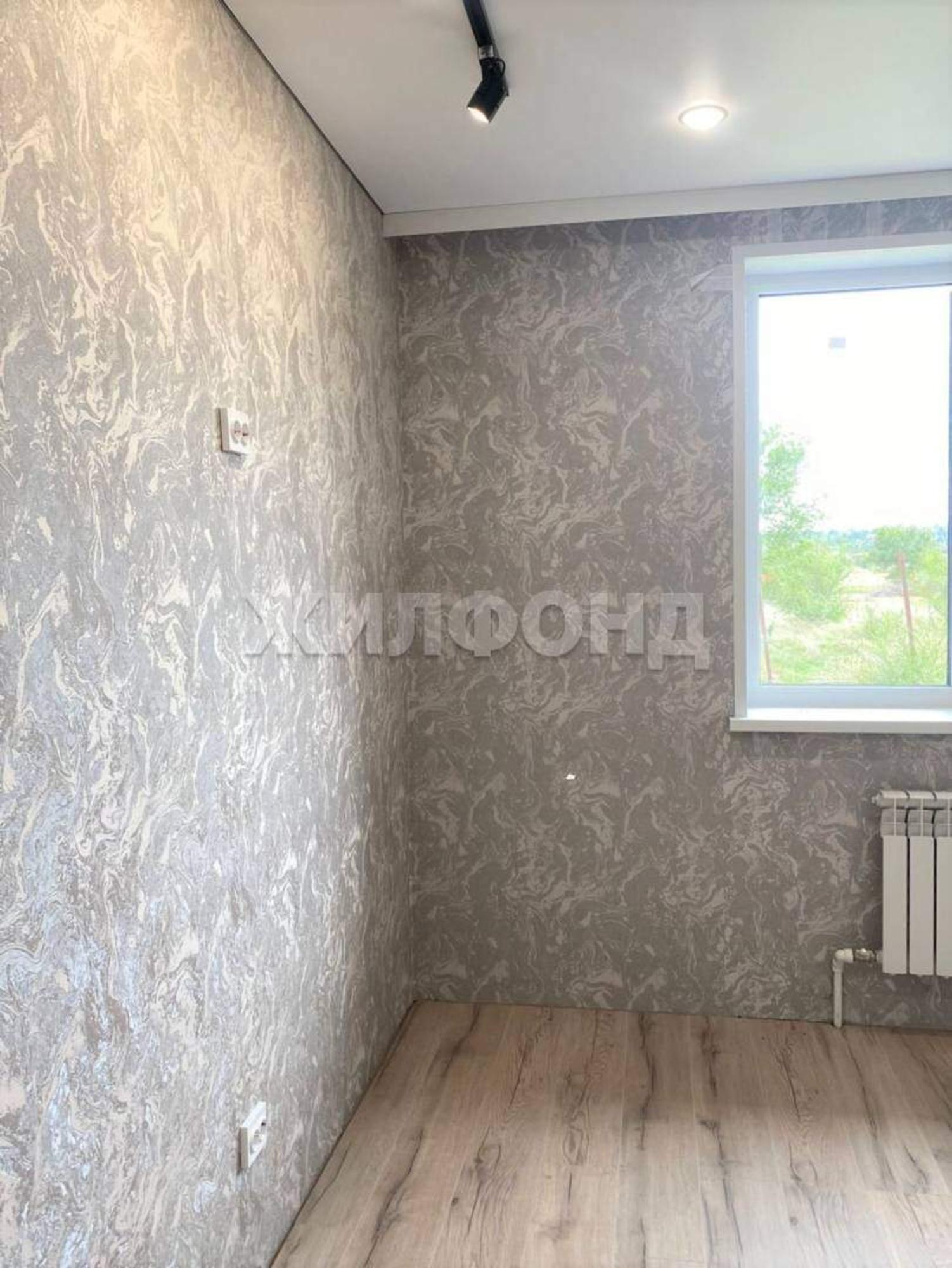 Купить дачу, дом, коттедж за 10 500 000 рублей на Бирилюсская улица