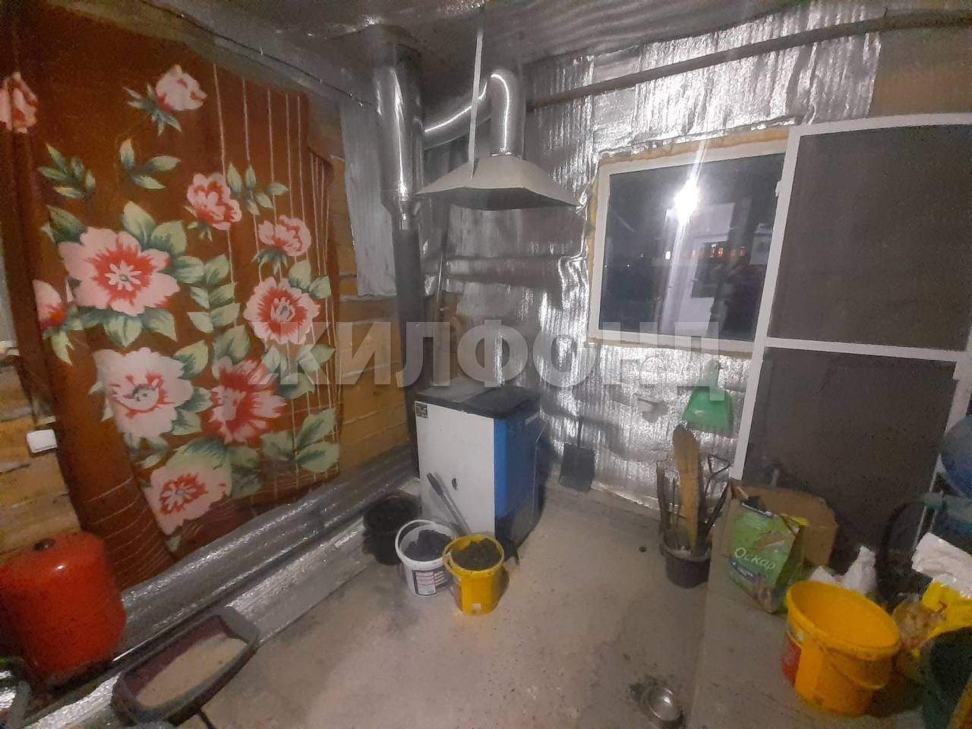 Купить дачу, дом, коттедж за 3 800 000 рублей на Подгорная улица