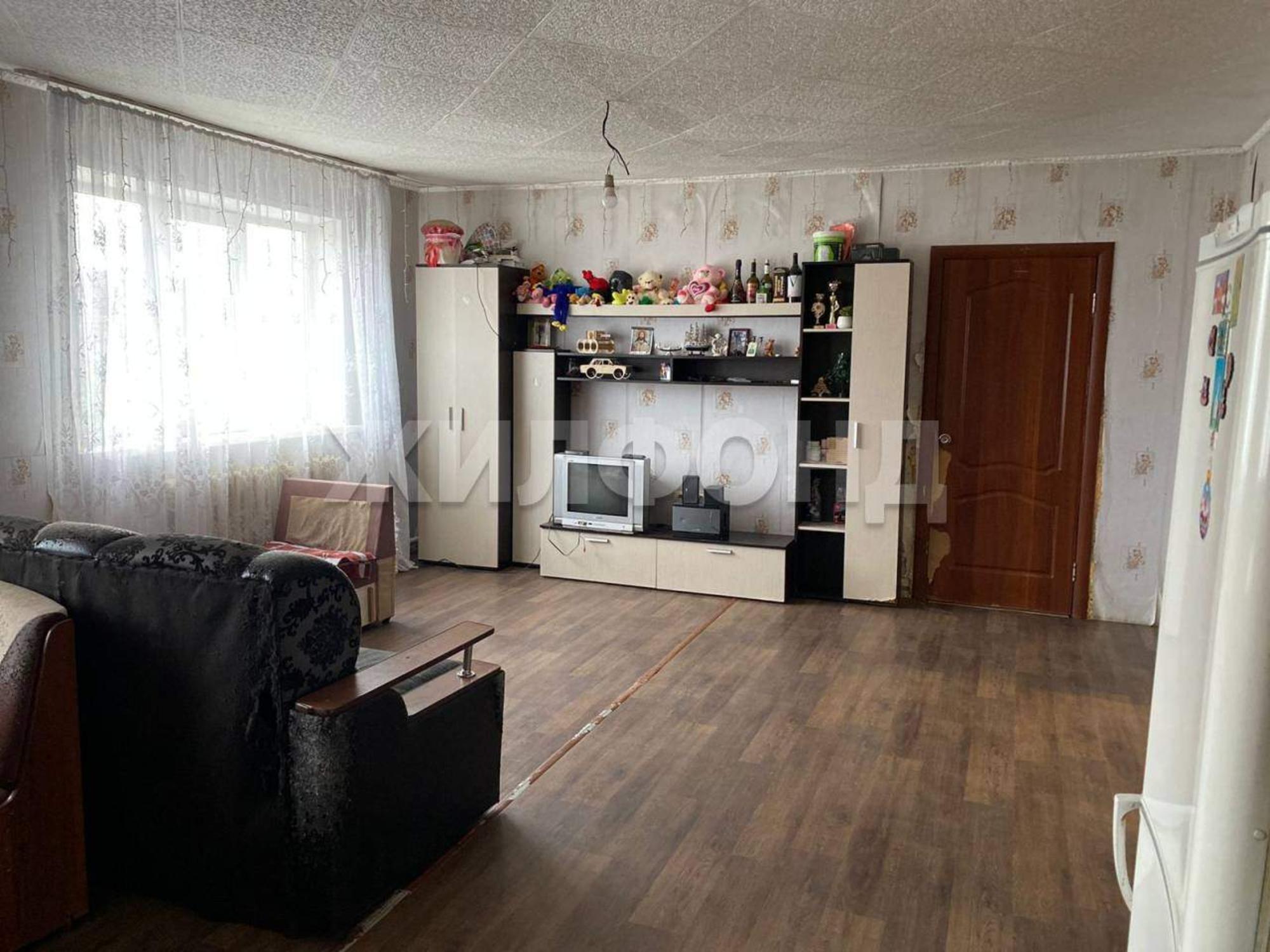 Купить дачу, дом, коттедж за 5 999 000 рублей на Тихая улица