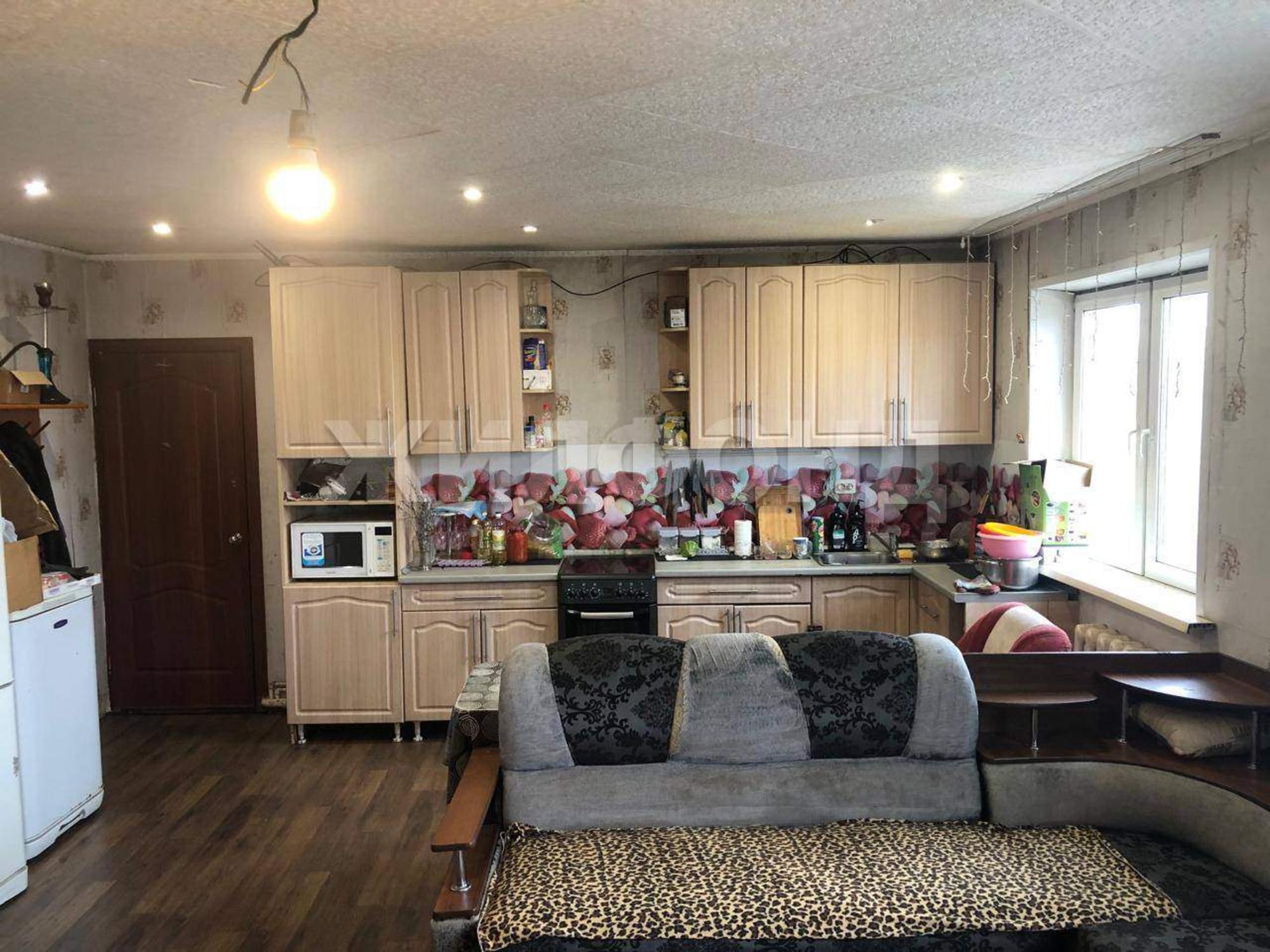 Купить дачу, дом, коттедж за 5 999 000 рублей на Тихая улица