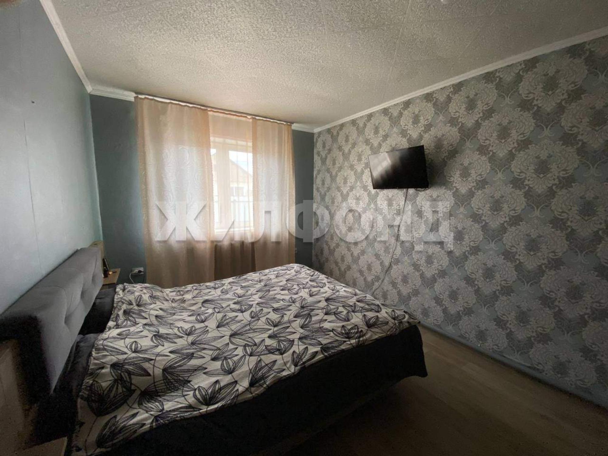 Купить дачу, дом, коттедж за 5 999 000 рублей на Тихая улица