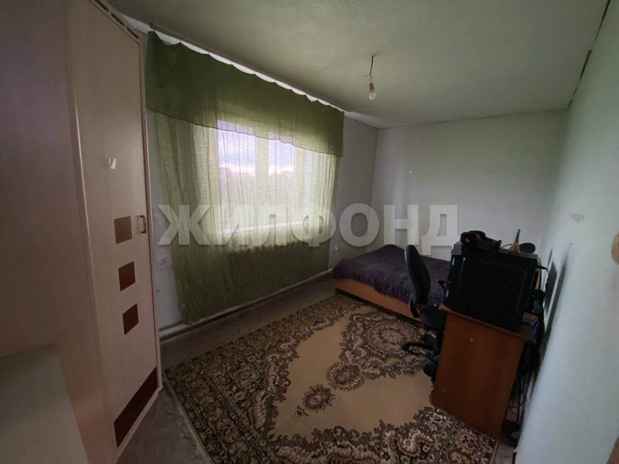 Купить дачу, дом, коттедж за 5 999 000 рублей на Тихая улица