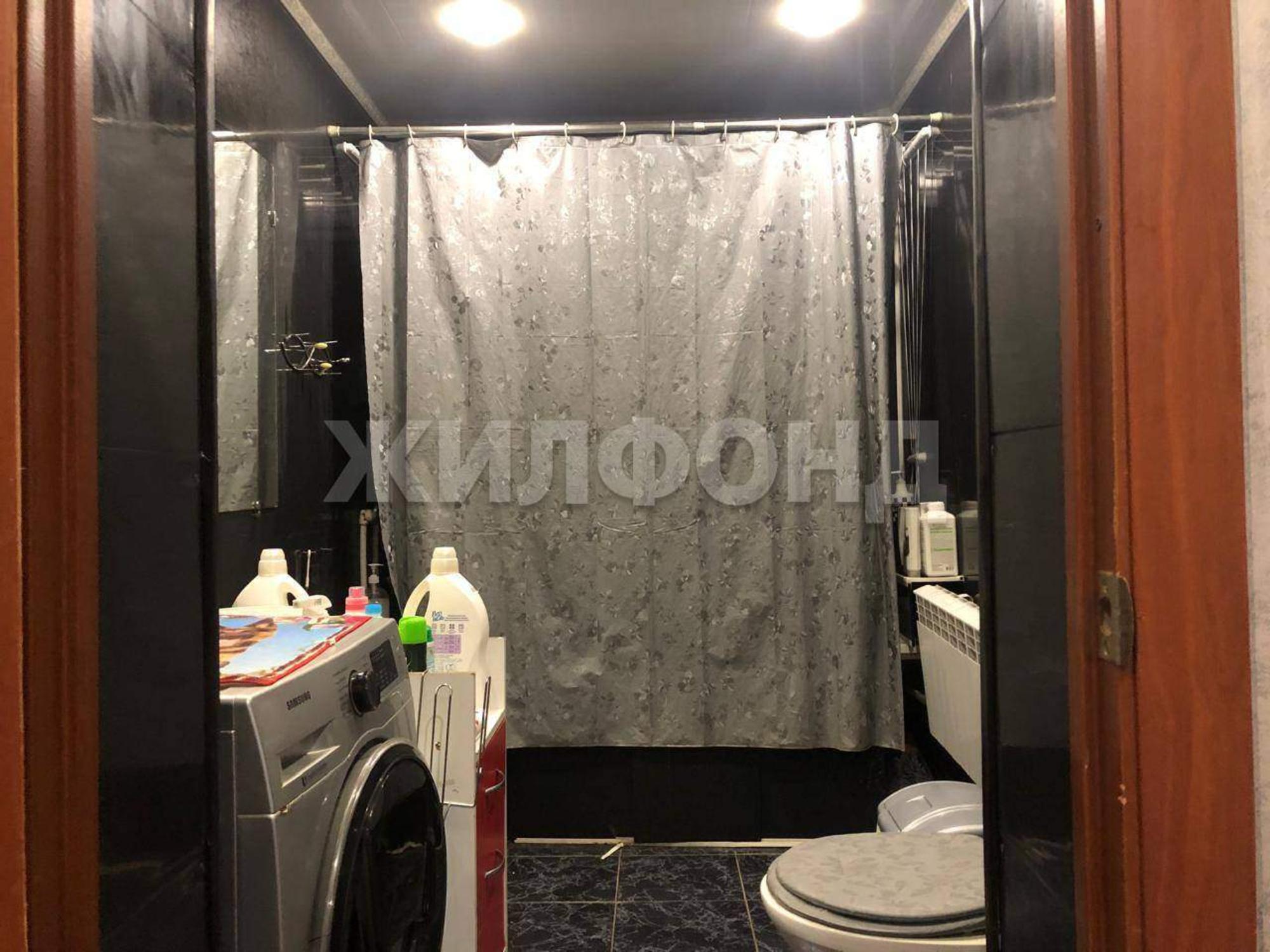 Купить дачу, дом, коттедж за 5 999 000 рублей на Тихая улица