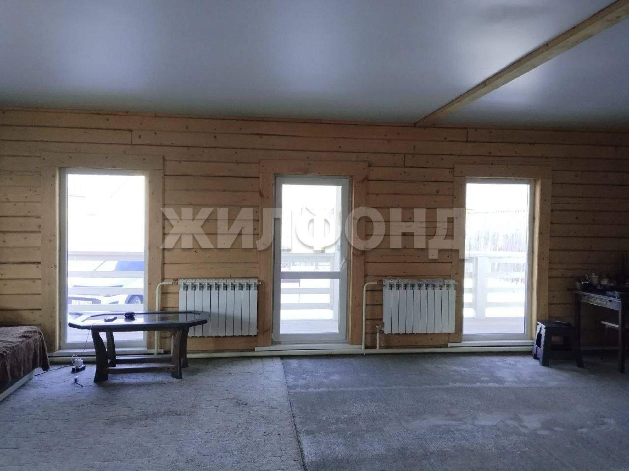 Купить дачу, дом, коттедж за 5 800 000 рублей на Белова улица, д.29