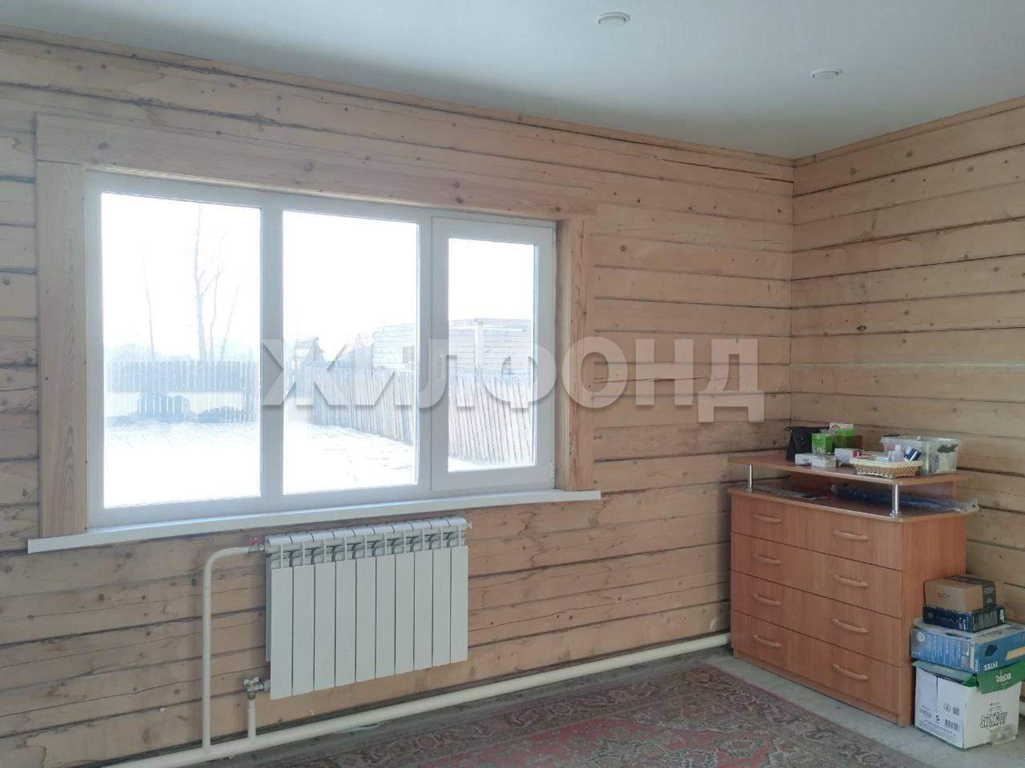 Купить дачу, дом, коттедж за 5 800 000 рублей на Белова улица, д.29