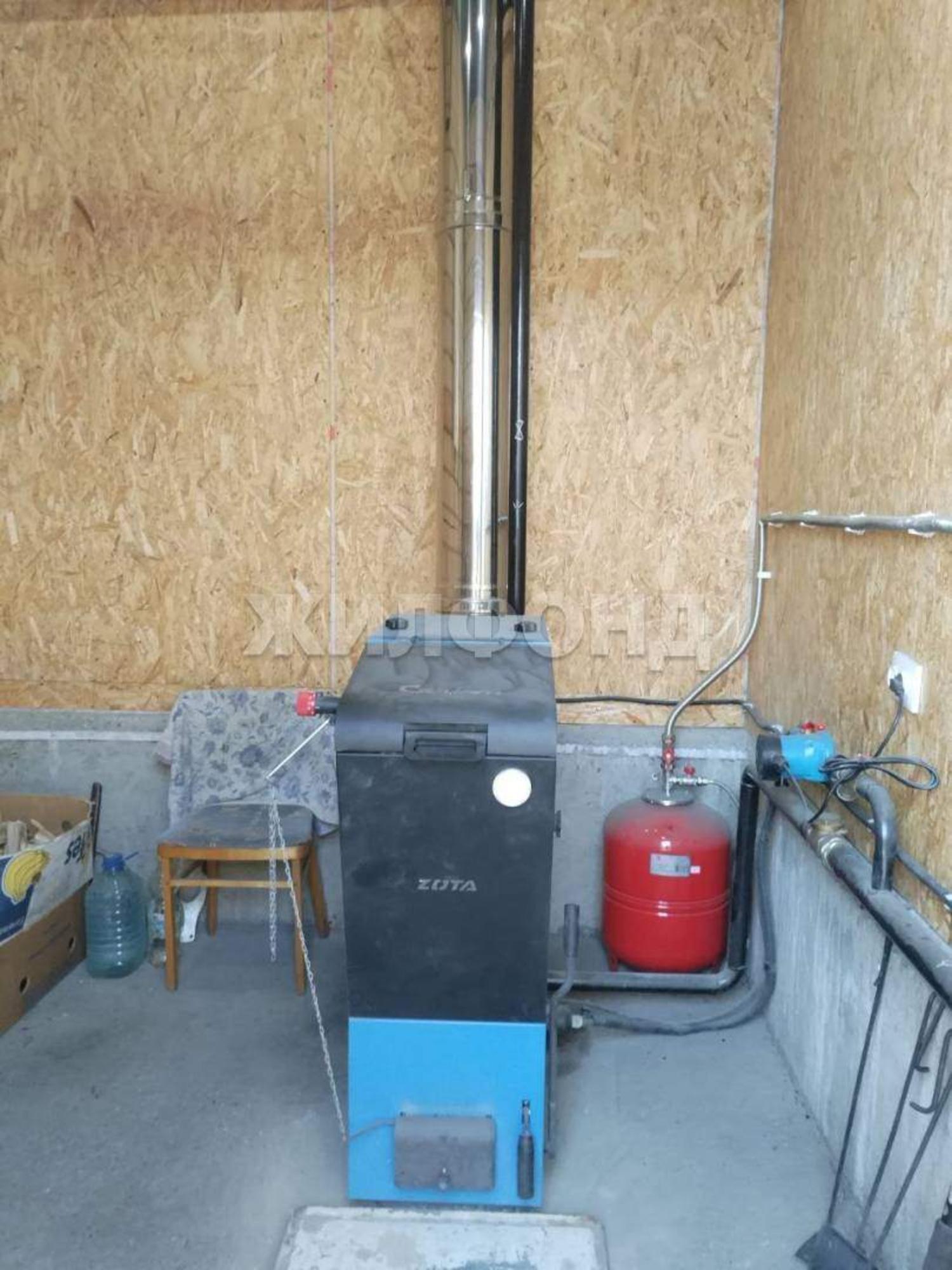 Купить дачу, дом, коттедж за 5 800 000 рублей на Белова улица, д.29