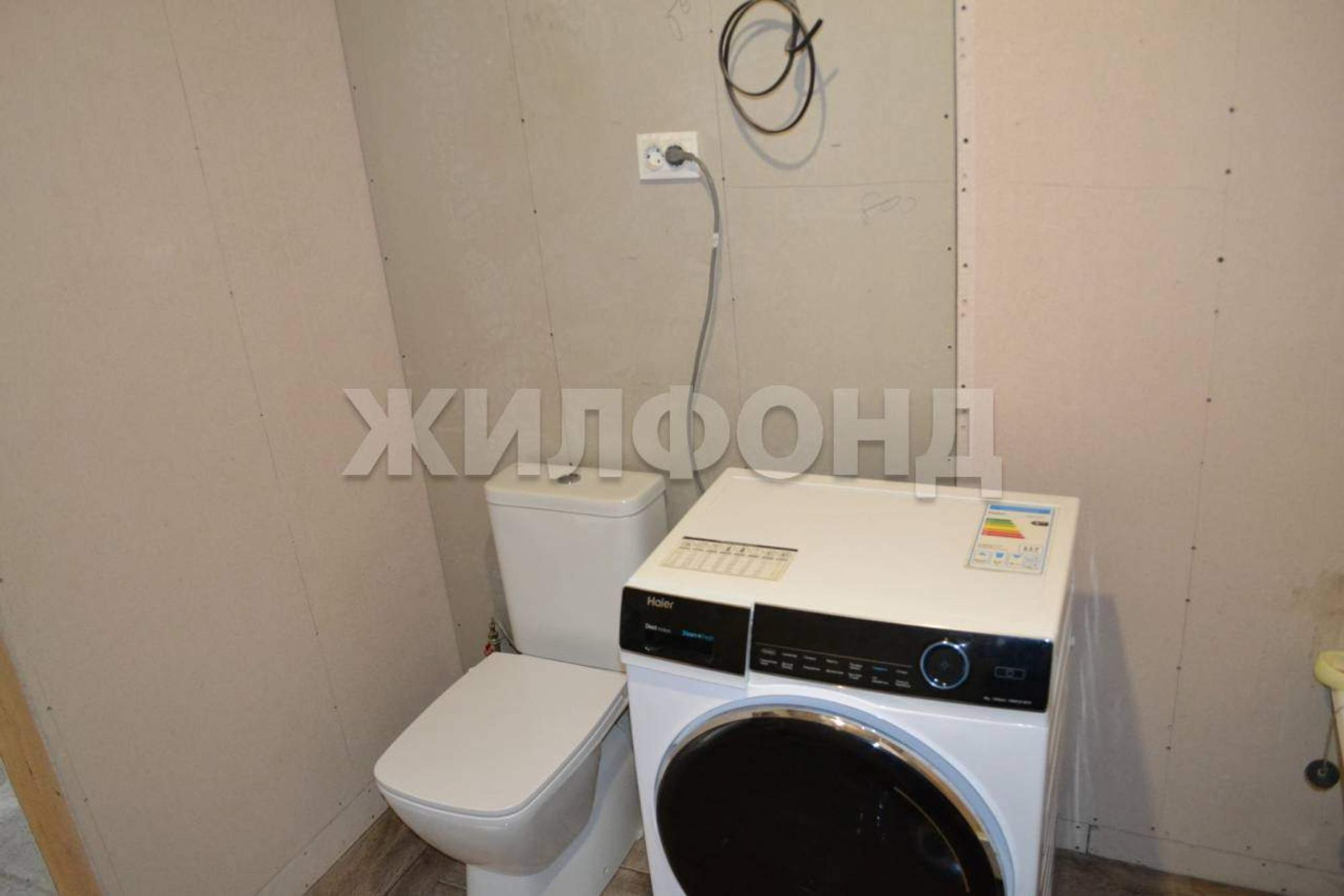 Купить дачу, дом, коттедж за 5 800 000 рублей на Белова улица, д.29