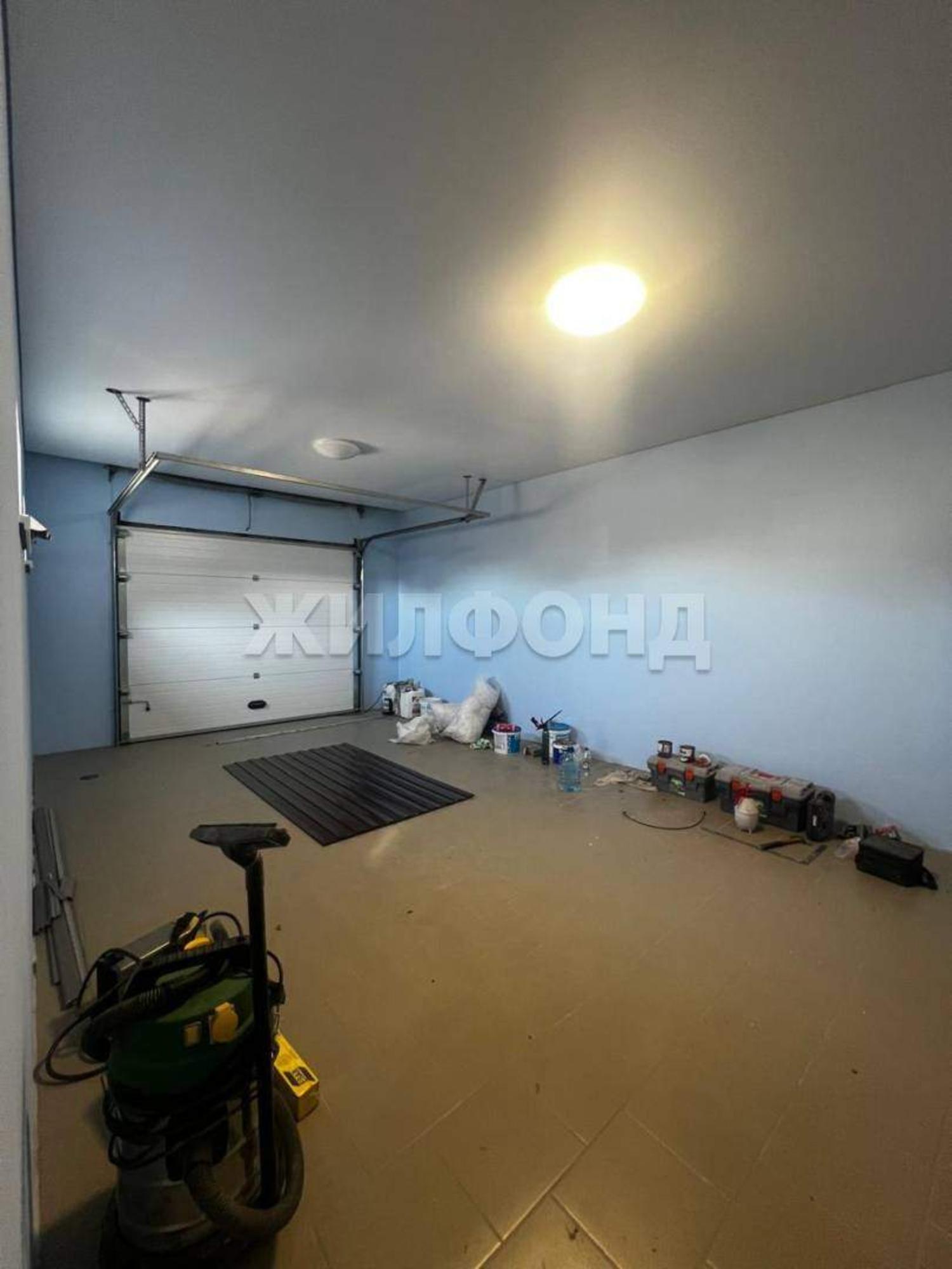 Купить дачу, дом, коттедж за 6 900 000 рублей на 1-я Новаторная улица