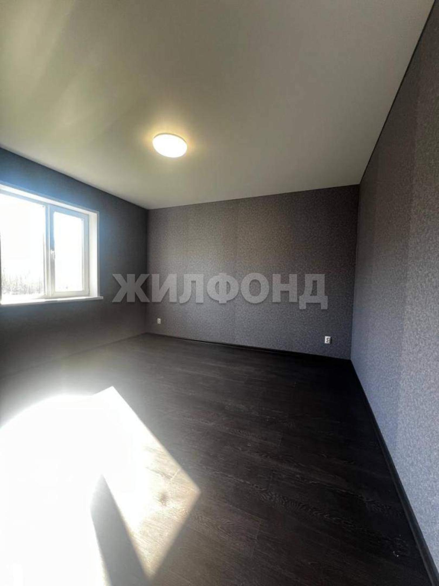 Купить дачу, дом, коттедж за 6 900 000 рублей на 1-я Новаторная улица