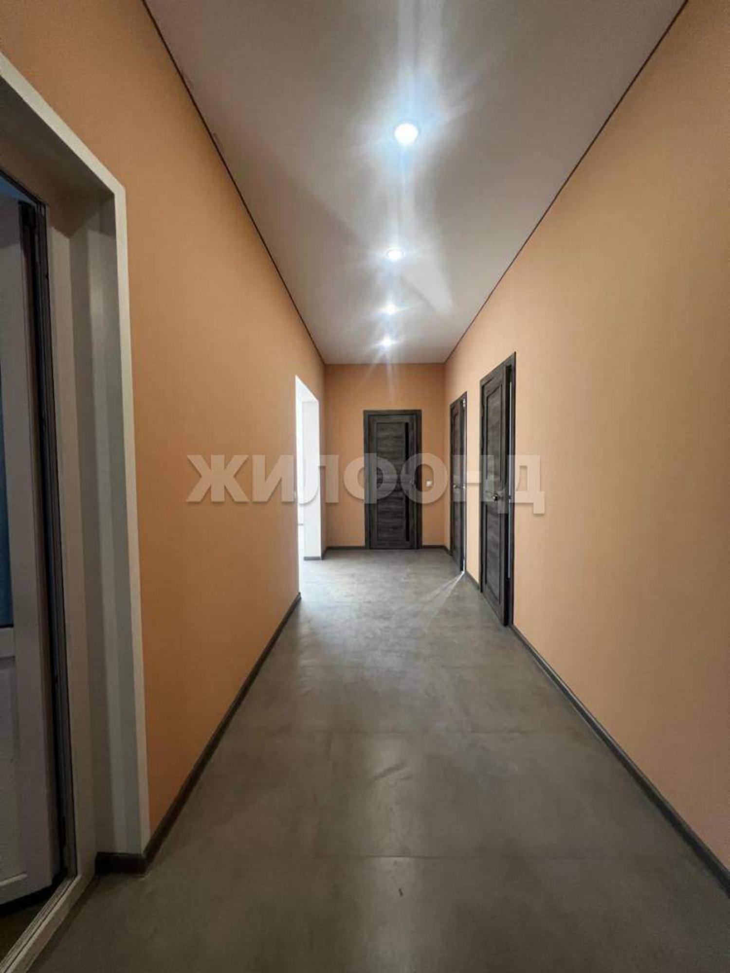 Купить дачу, дом, коттедж за 6 900 000 рублей на 1-я Новаторная улица