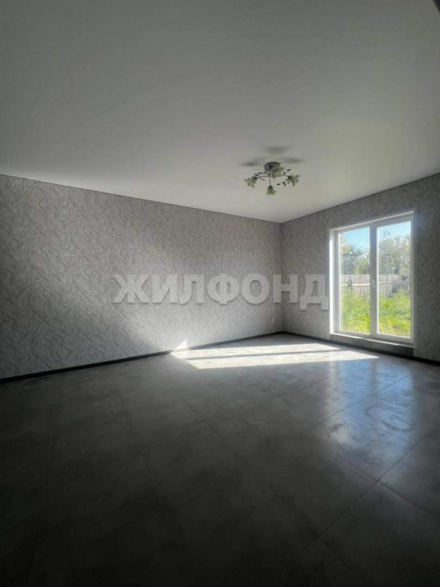 Купить дачу, дом, коттедж за 6 900 000 рублей на 1-я Новаторная улица