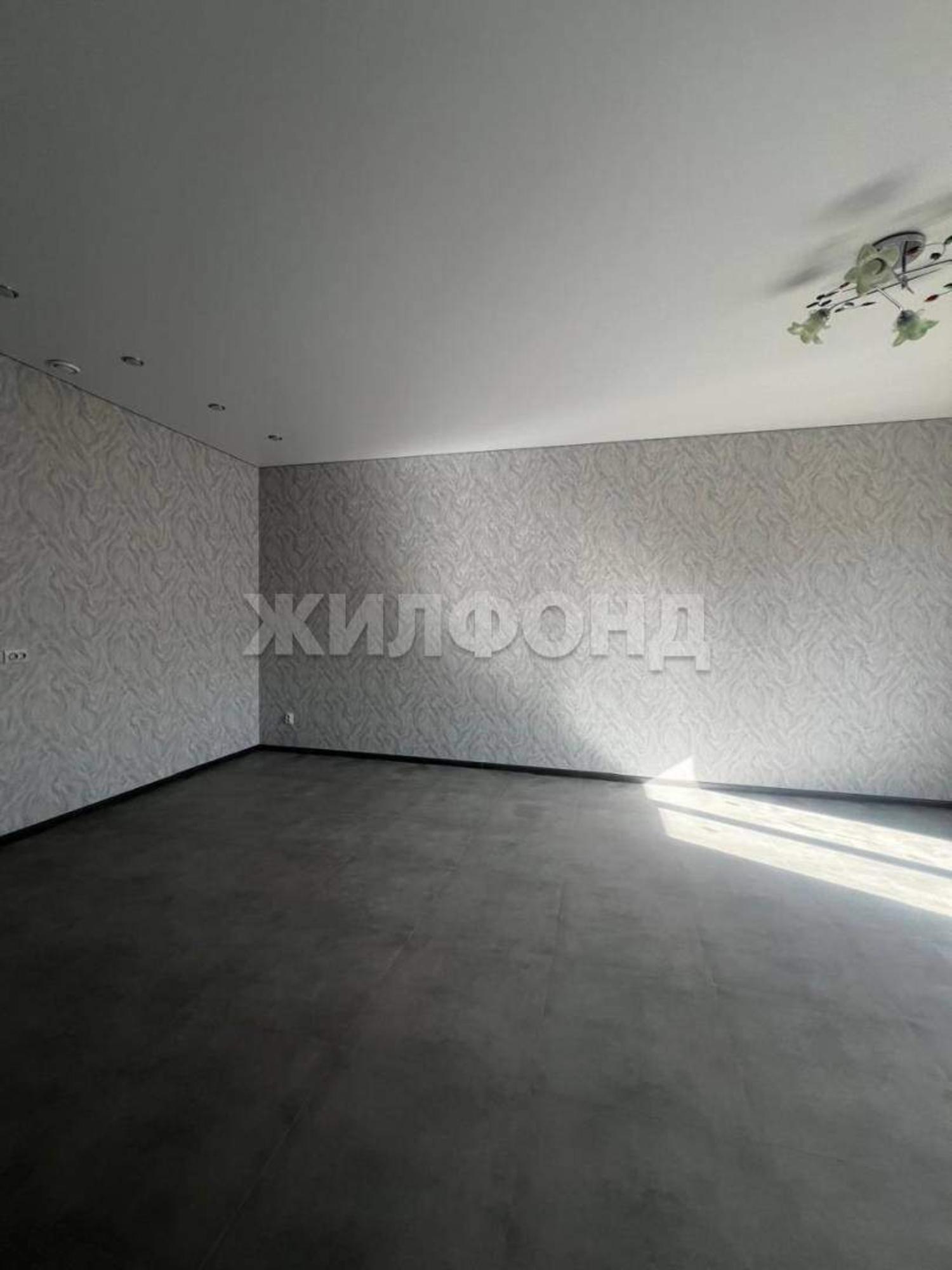 Купить дачу, дом, коттедж за 6 900 000 рублей на 1-я Новаторная улица