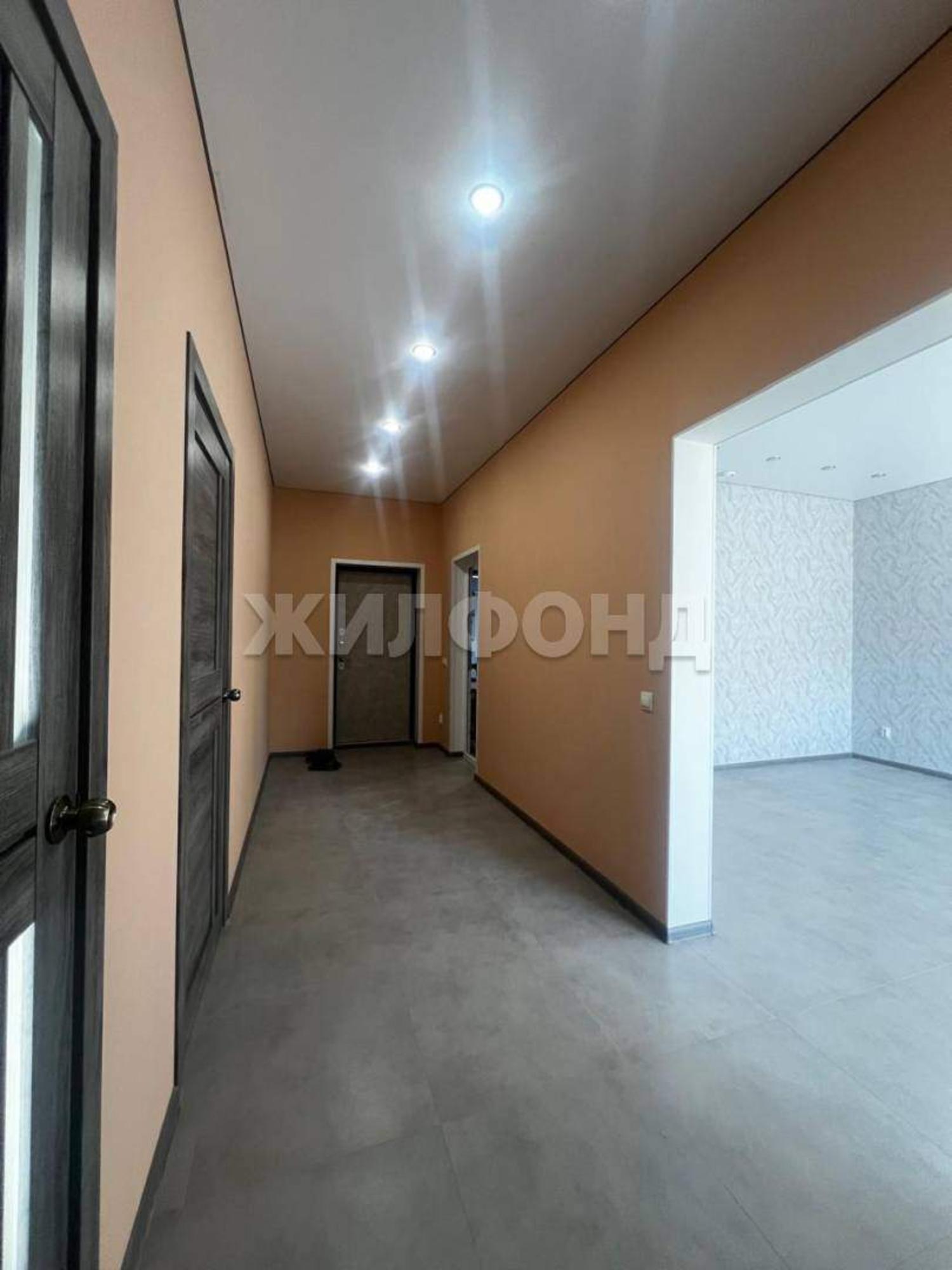 Купить дачу, дом, коттедж за 6 900 000 рублей на 1-я Новаторная улица