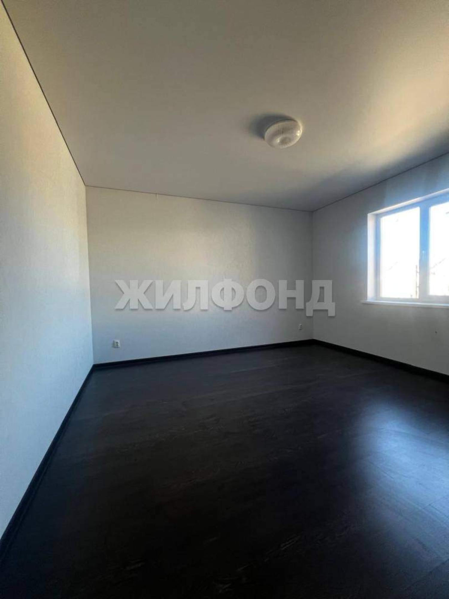 Купить дачу, дом, коттедж за 6 900 000 рублей на 1-я Новаторная улица