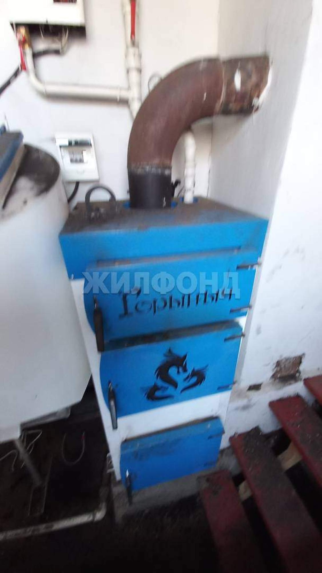 Купить дачу, дом, коттедж за 8 300 000 рублей на Молодежная улица