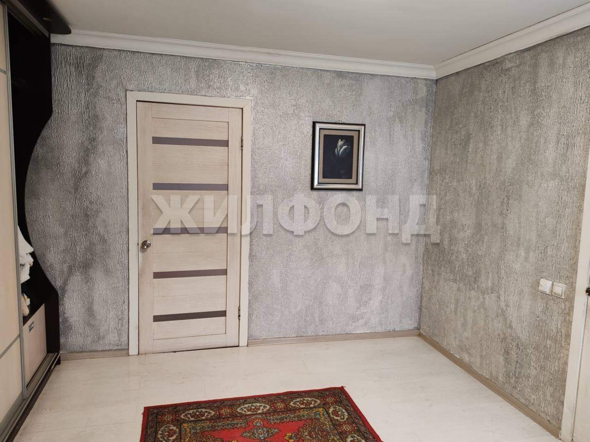 Купить дачу, дом, коттедж за 7 500 000 рублей на Пушкина улица