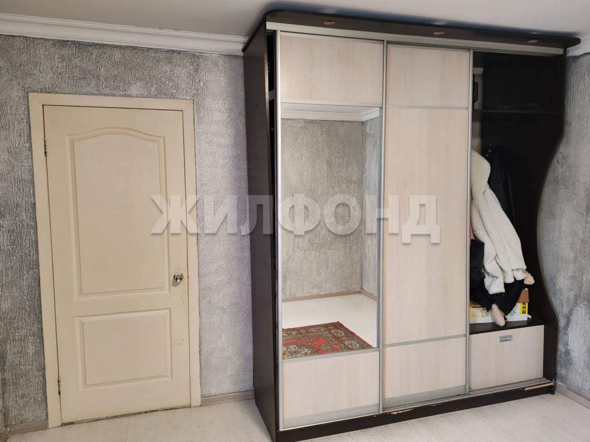 Купить дачу, дом, коттедж за 7 500 000 рублей на Пушкина улица