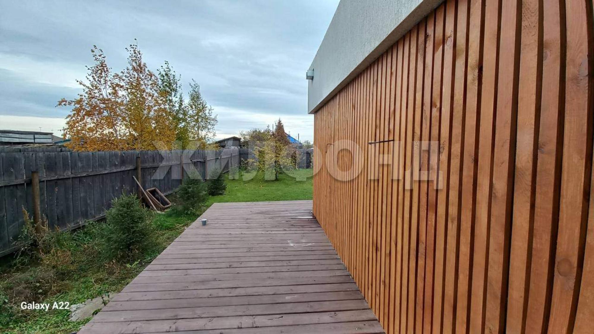 Купить дачу, дом, коттедж за 5 200 000 рублей на Молодежная улица