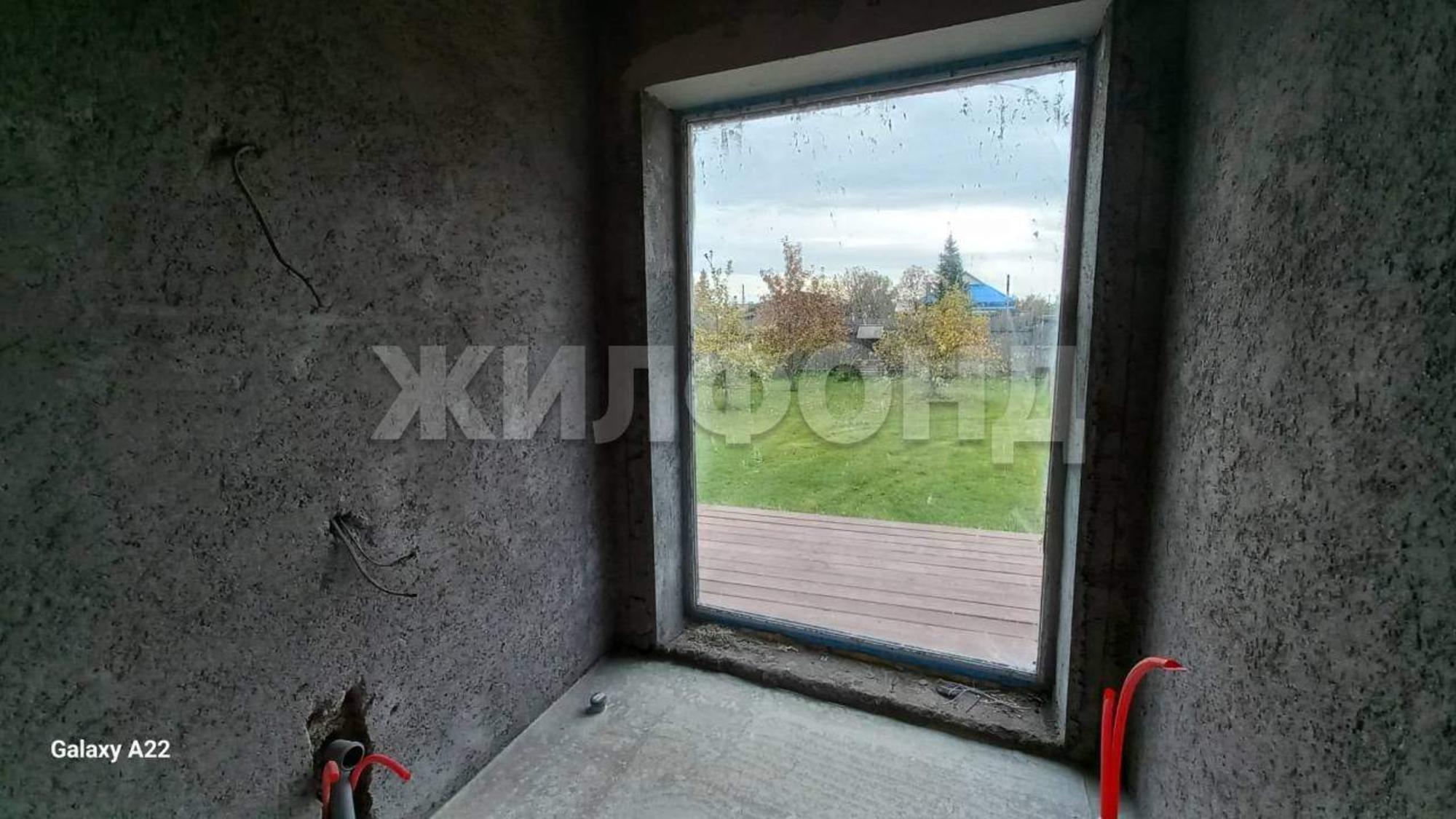 Купить дачу, дом, коттедж за 5 200 000 рублей на Молодежная улица