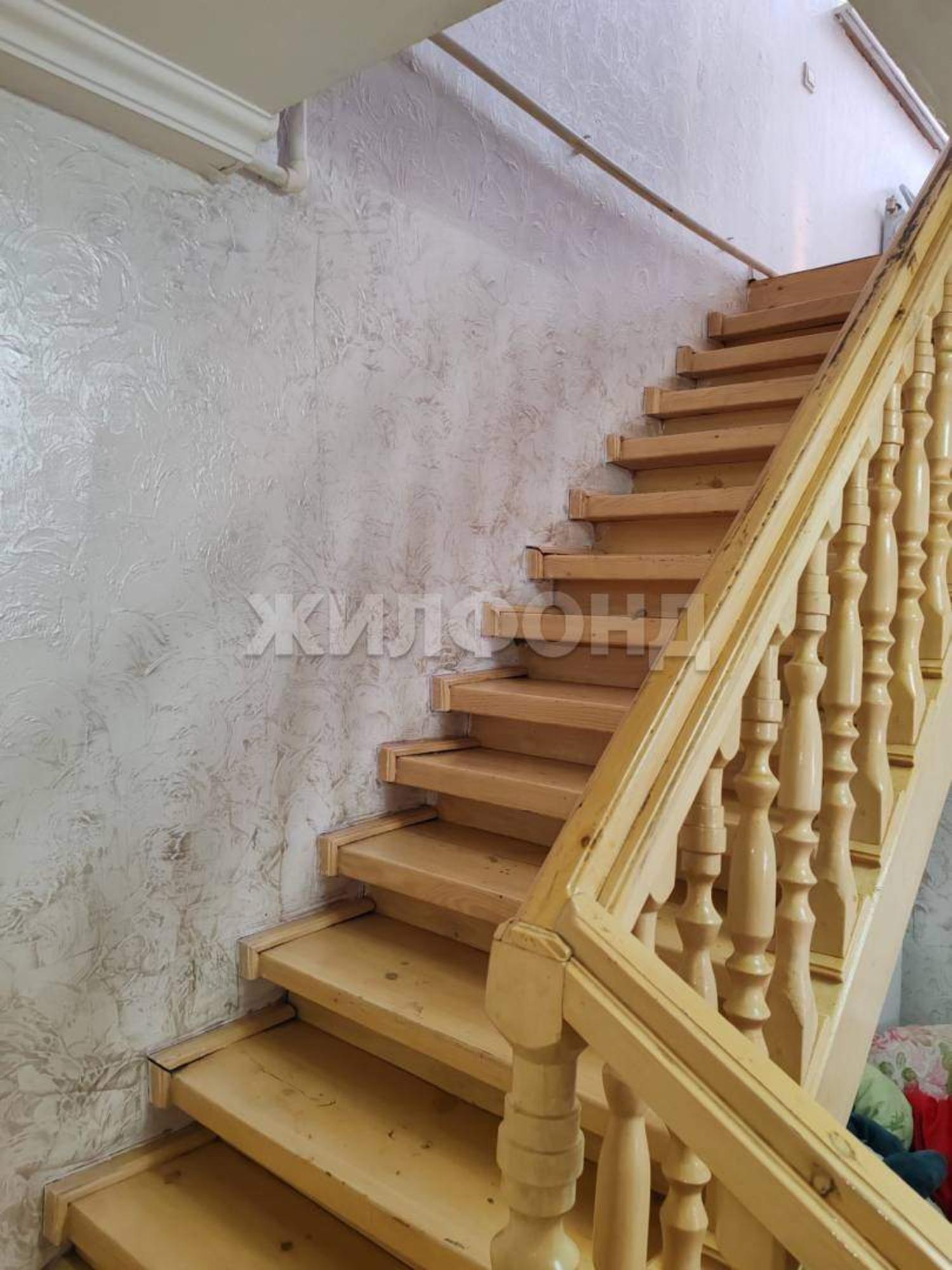 Купить дачу, дом, коттедж за 7 500 000 рублей на Пушкина улица