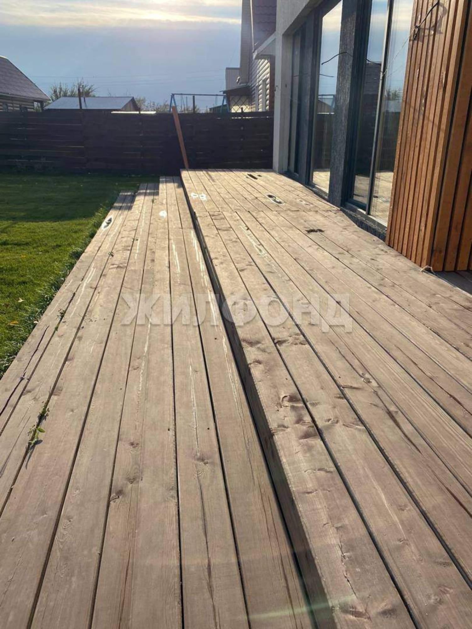 Купить дачу, дом, коттедж за 5 200 000 рублей на Молодежная улица