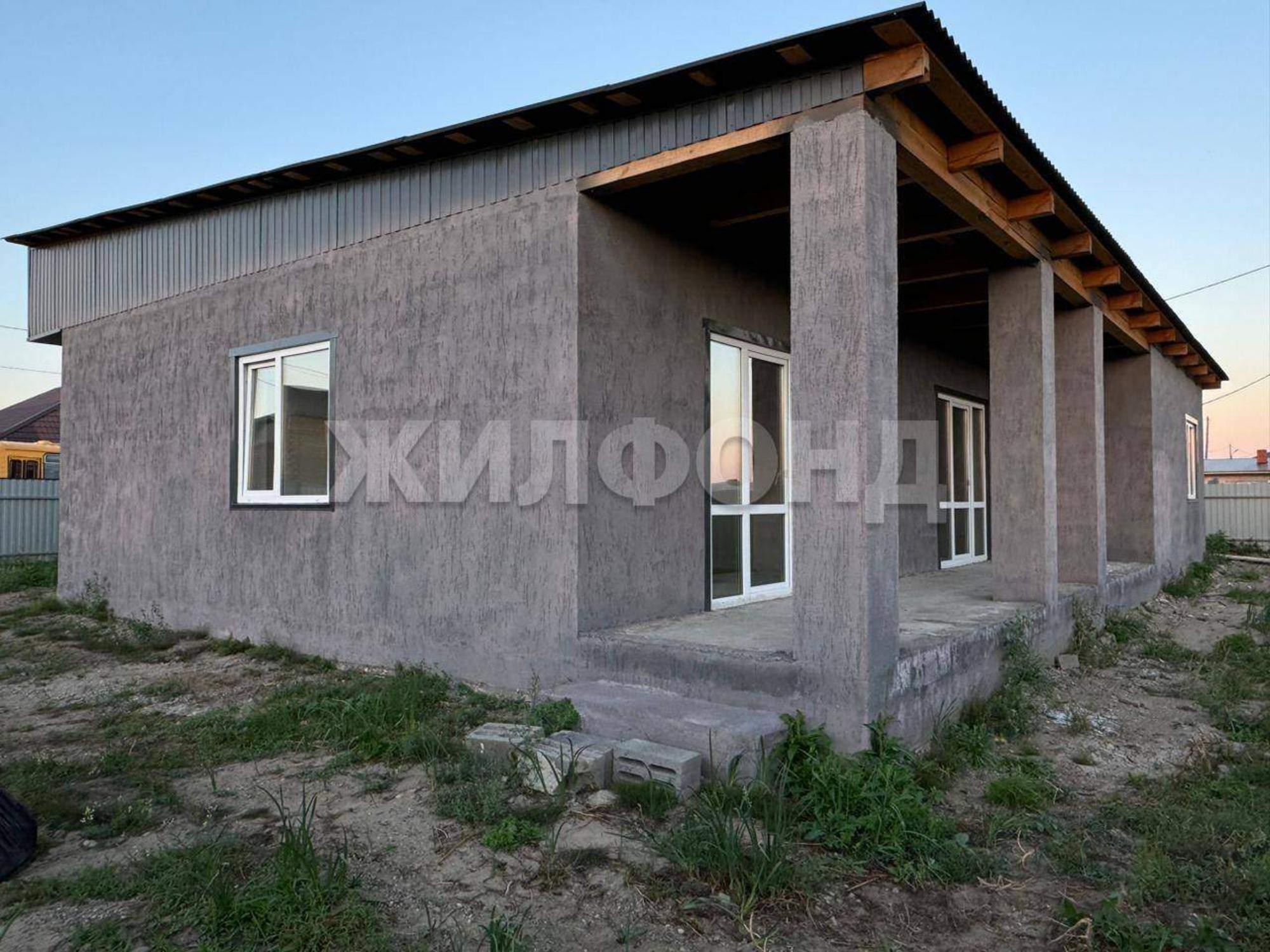 Купить дачу, дом, коттедж за 5 700 000 рублей на Благодатная улица