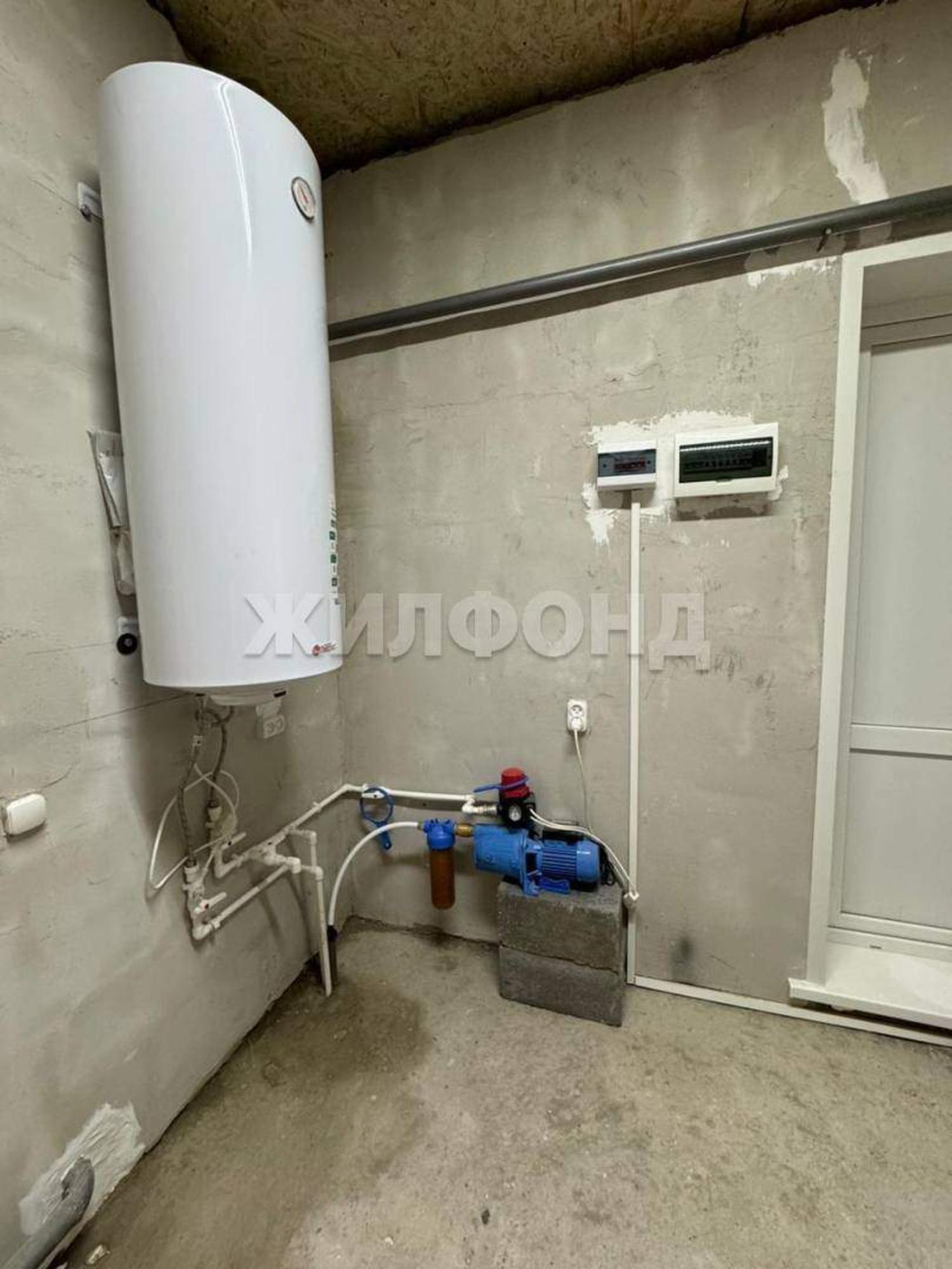 Купить дачу, дом, коттедж за 5 700 000 рублей на Благодатная улица