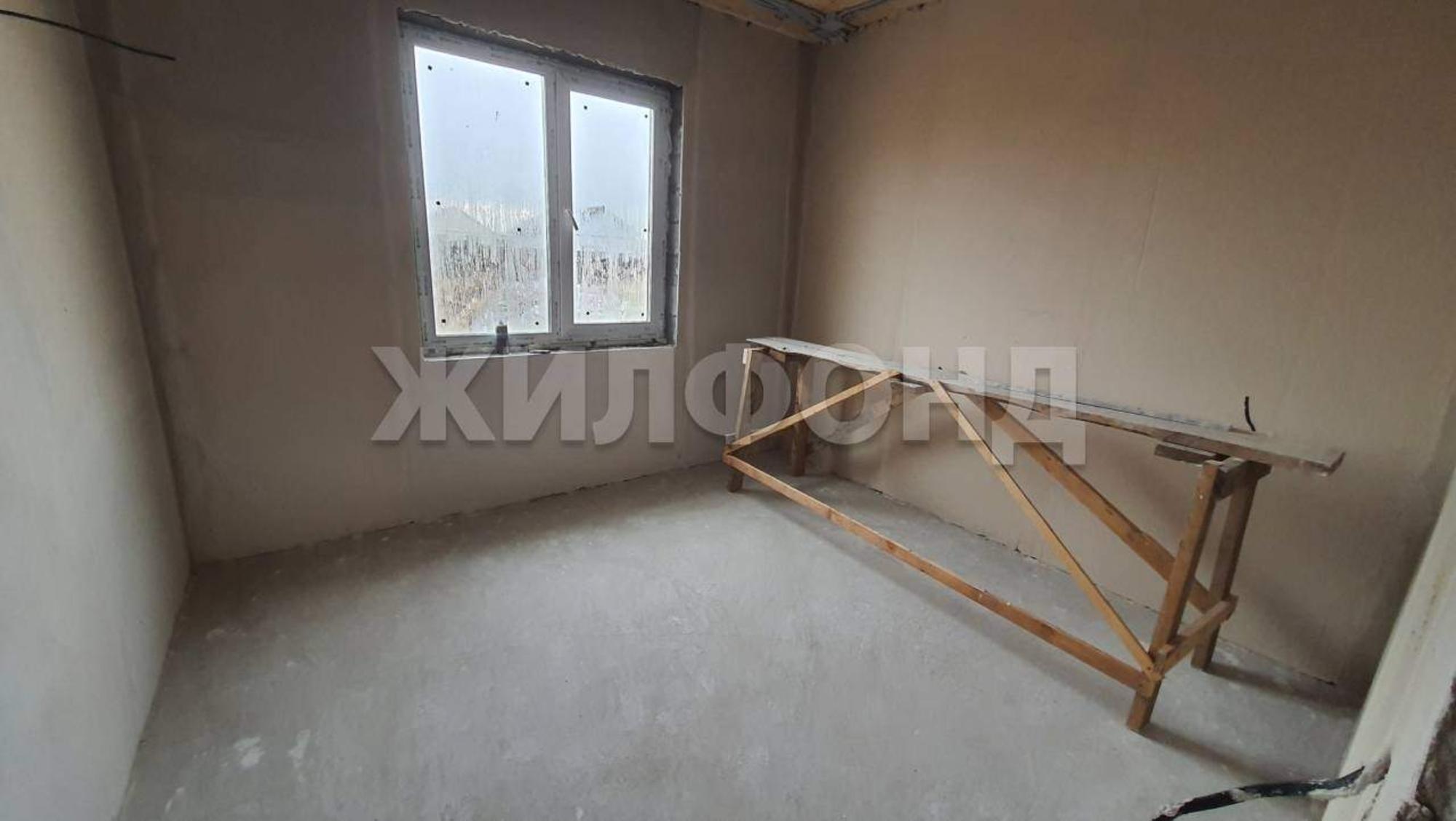 Купить дачу, дом, коттедж за 6 500 000 рублей на Ачинская улица