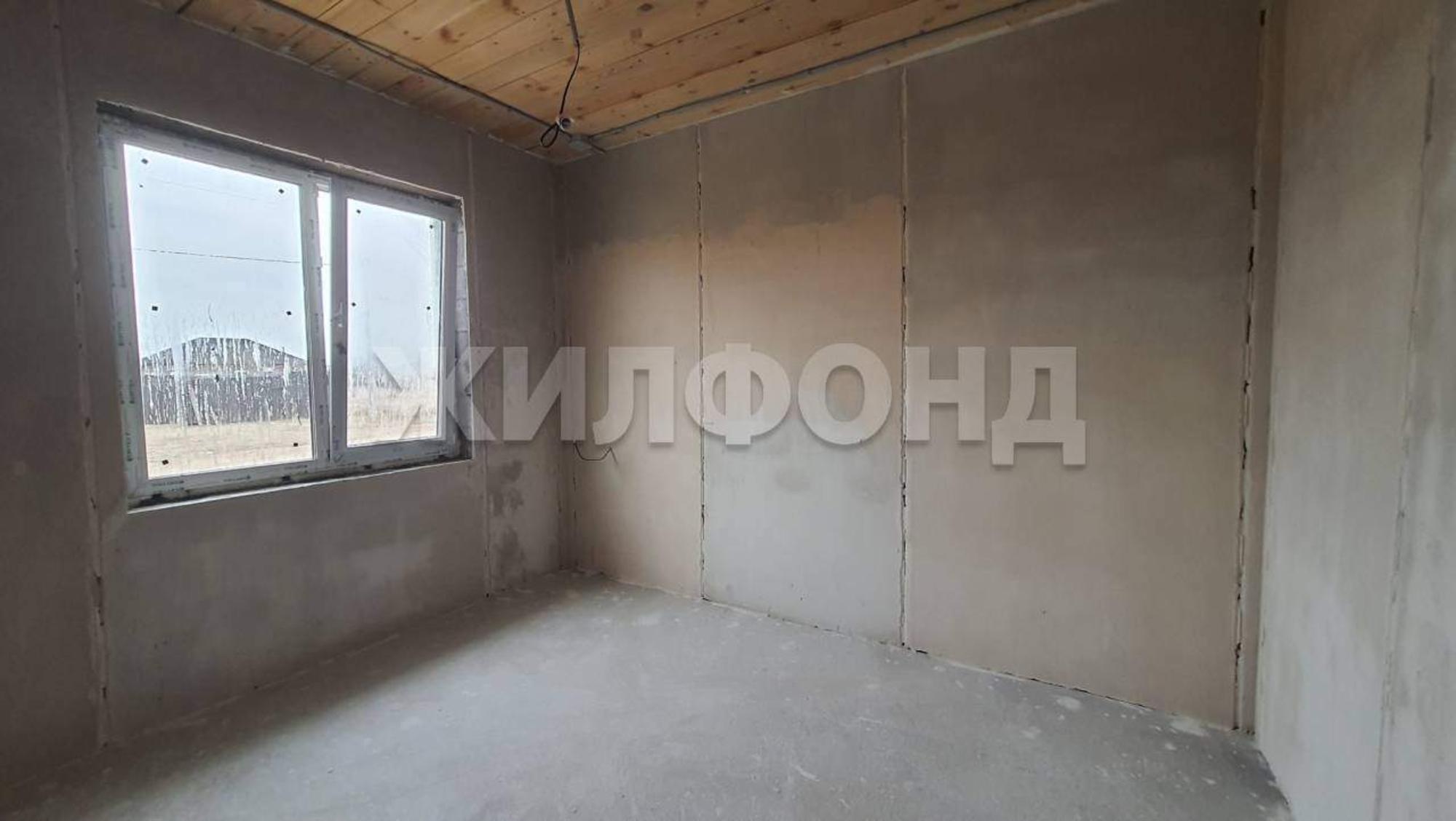 Купить дачу, дом, коттедж за 6 500 000 рублей на Ачинская улица