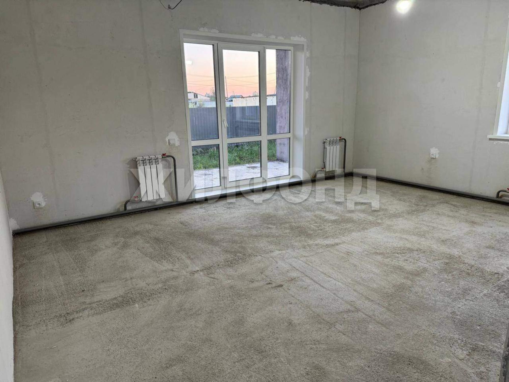 Купить дачу, дом, коттедж за 5 700 000 рублей на Благодатная улица