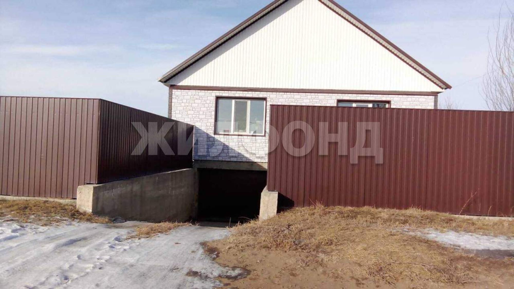 Купить дачу, дом, коттедж за 6 500 000 рублей на Трактовая улица