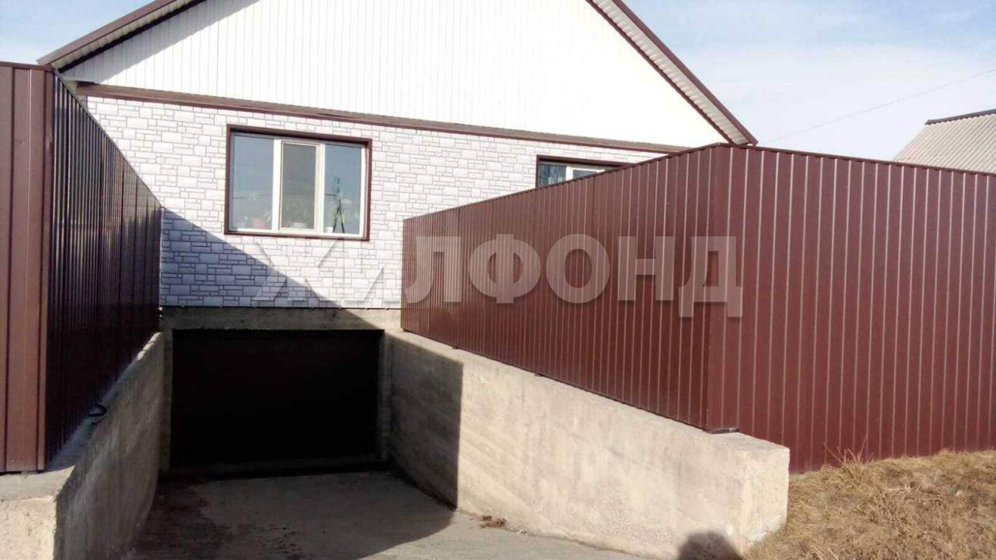 Купить дачу, дом, коттедж за 6 500 000 рублей на Трактовая улица