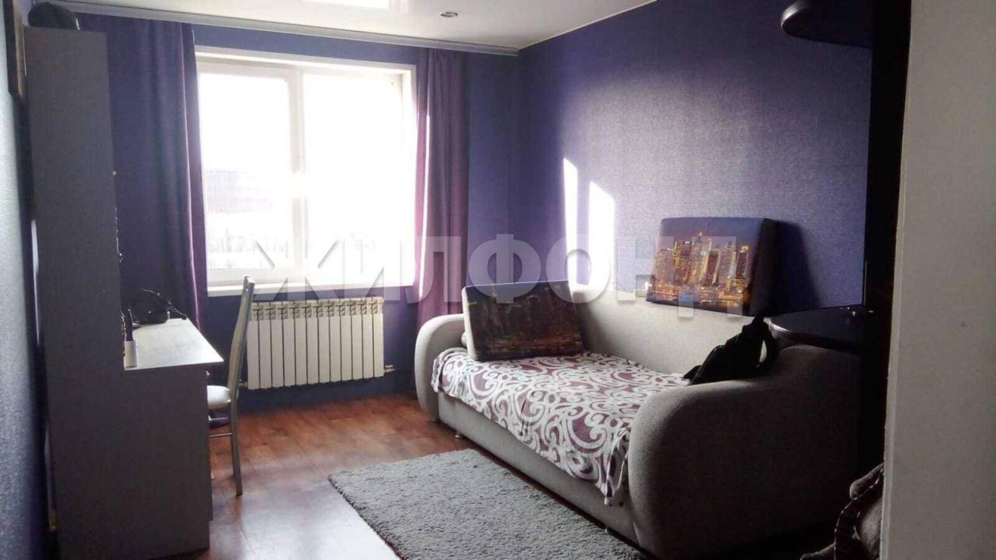 Купить дачу, дом, коттедж за 6 500 000 рублей на Трактовая улица