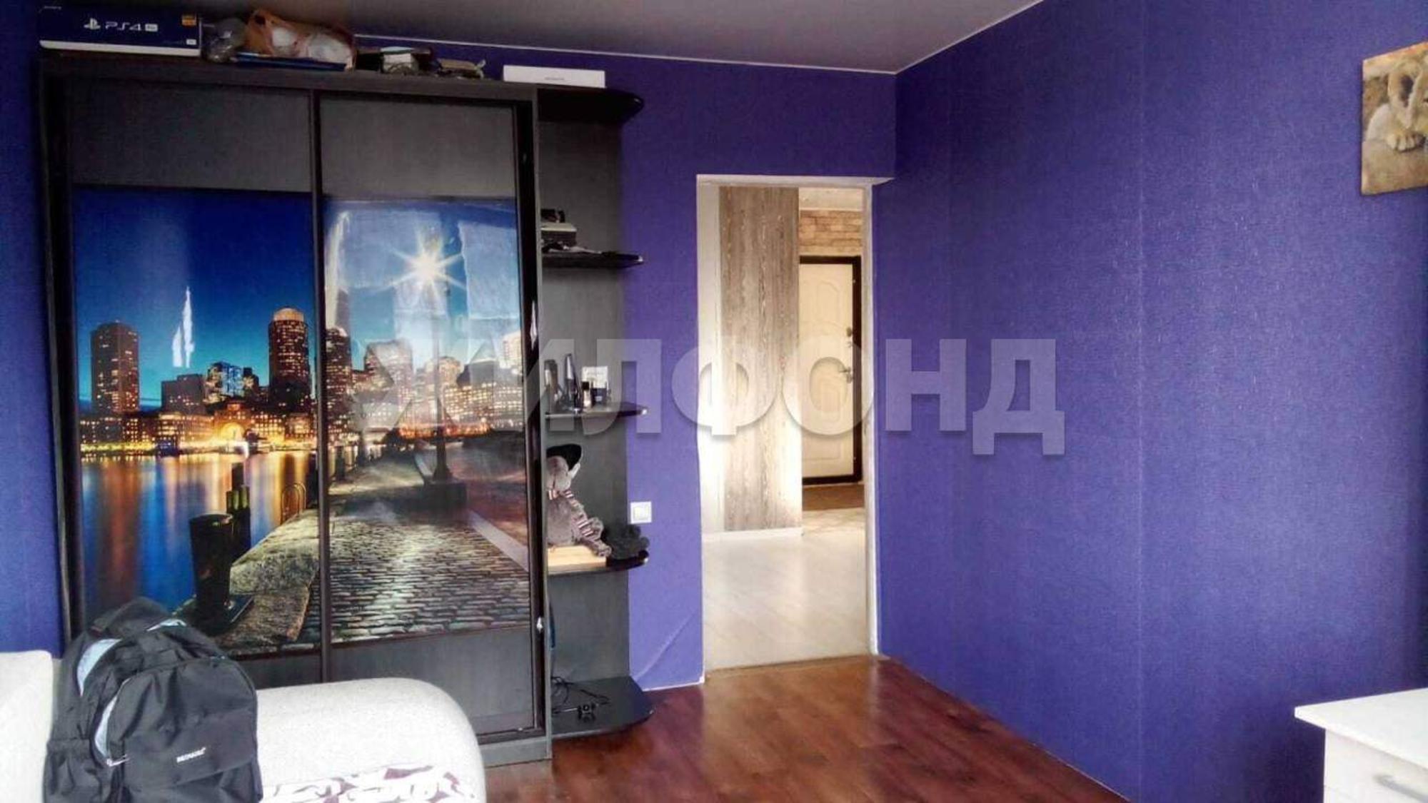 Купить дачу, дом, коттедж за 6 500 000 рублей на Трактовая улица