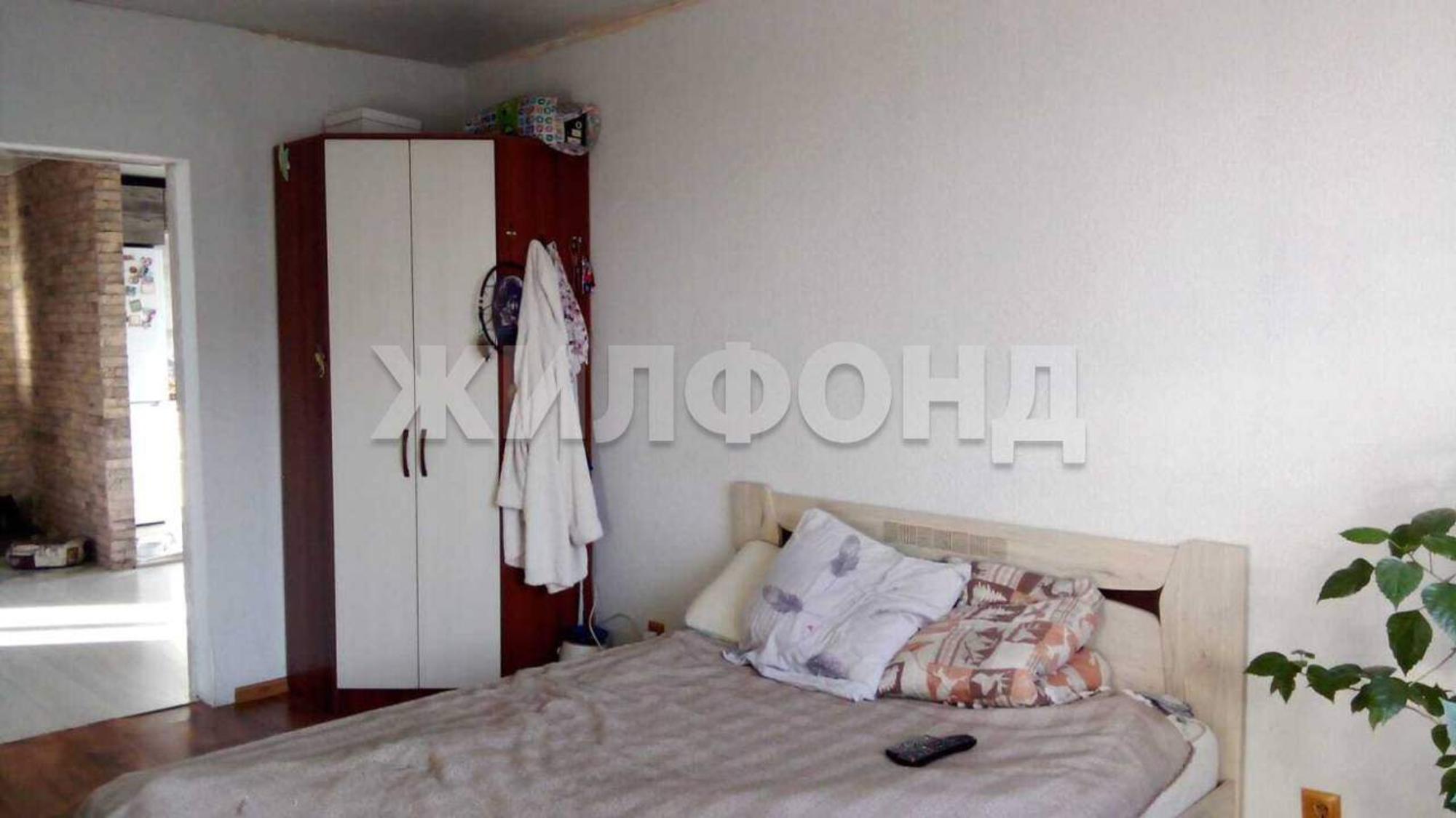 Купить дачу, дом, коттедж за 6 500 000 рублей на Трактовая улица