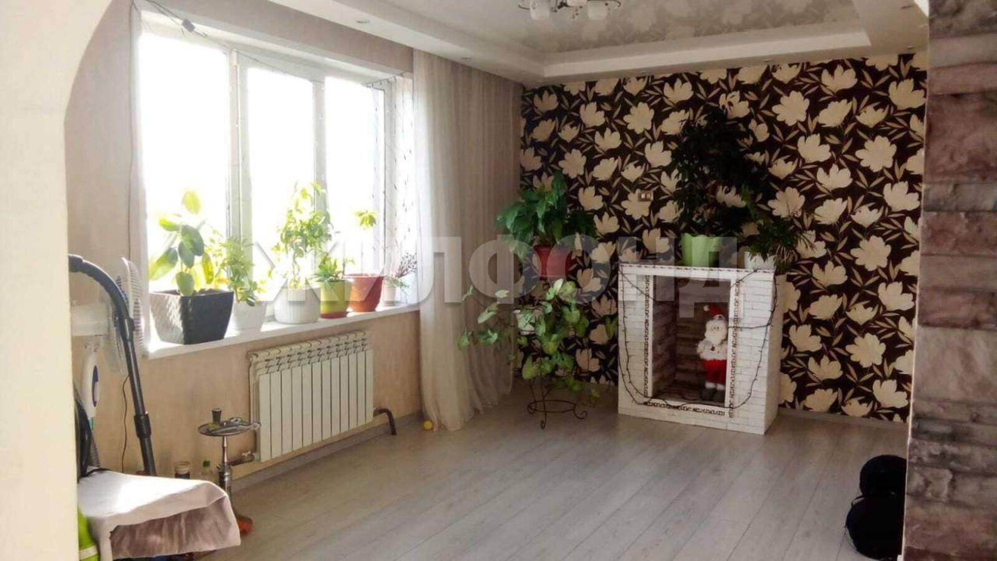 Купить дачу, дом, коттедж за 6 500 000 рублей на Трактовая улица