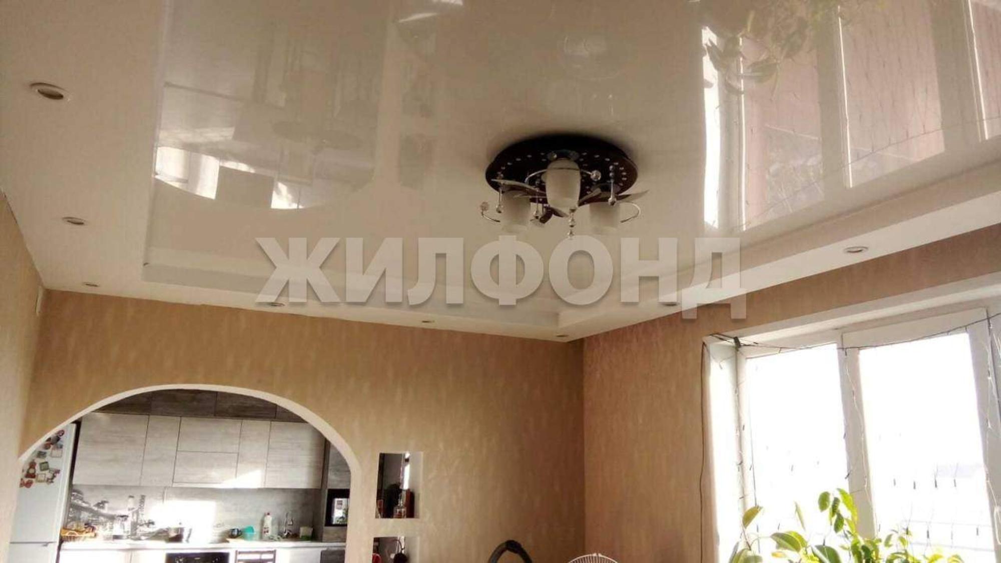 Купить дачу, дом, коттедж за 6 500 000 рублей на Трактовая улица