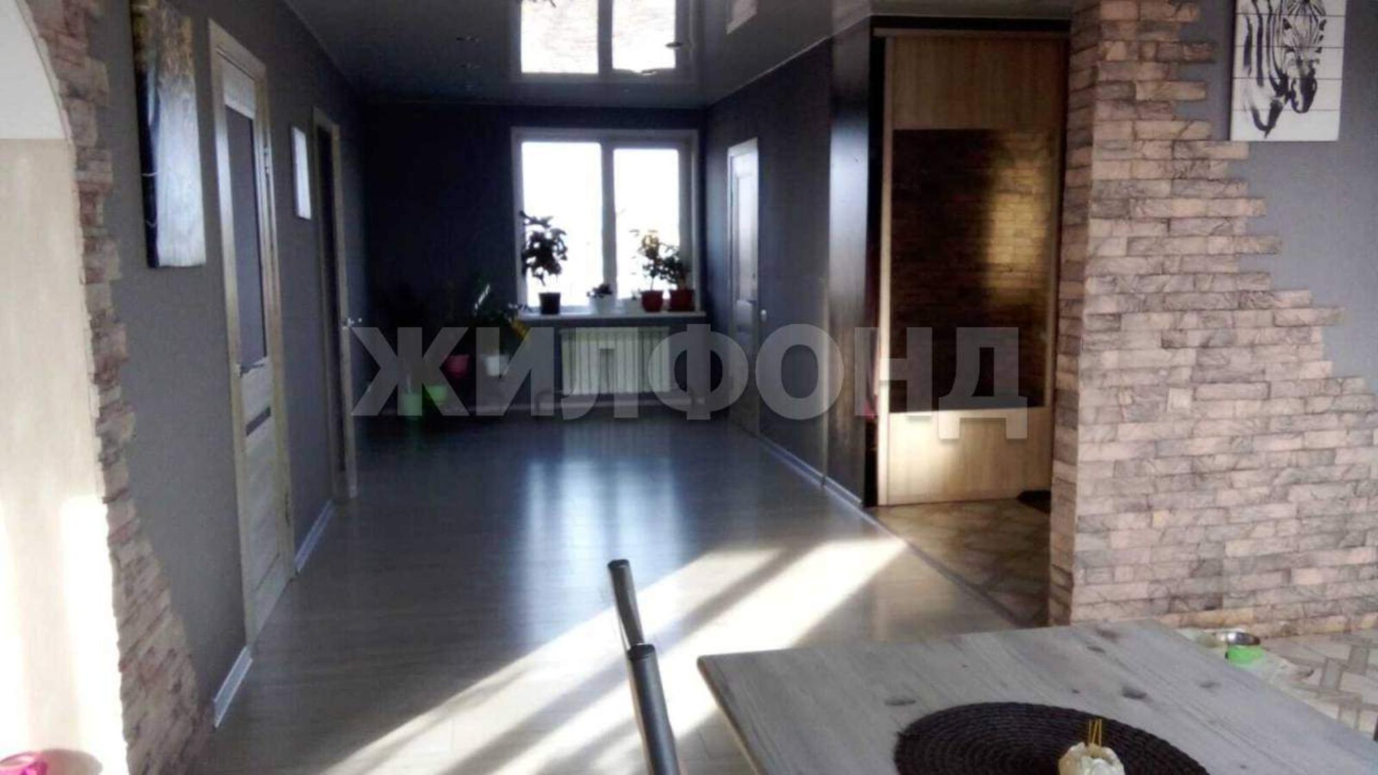 Купить дачу, дом, коттедж за 6 500 000 рублей на Трактовая улица