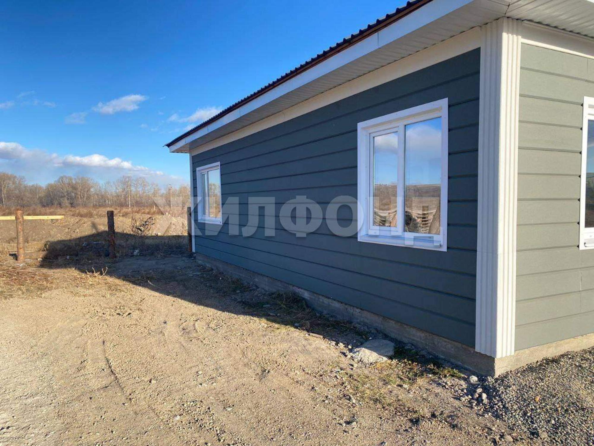 Купить дачу, дом, коттедж за 5 500 000 рублей на Дорожная улица