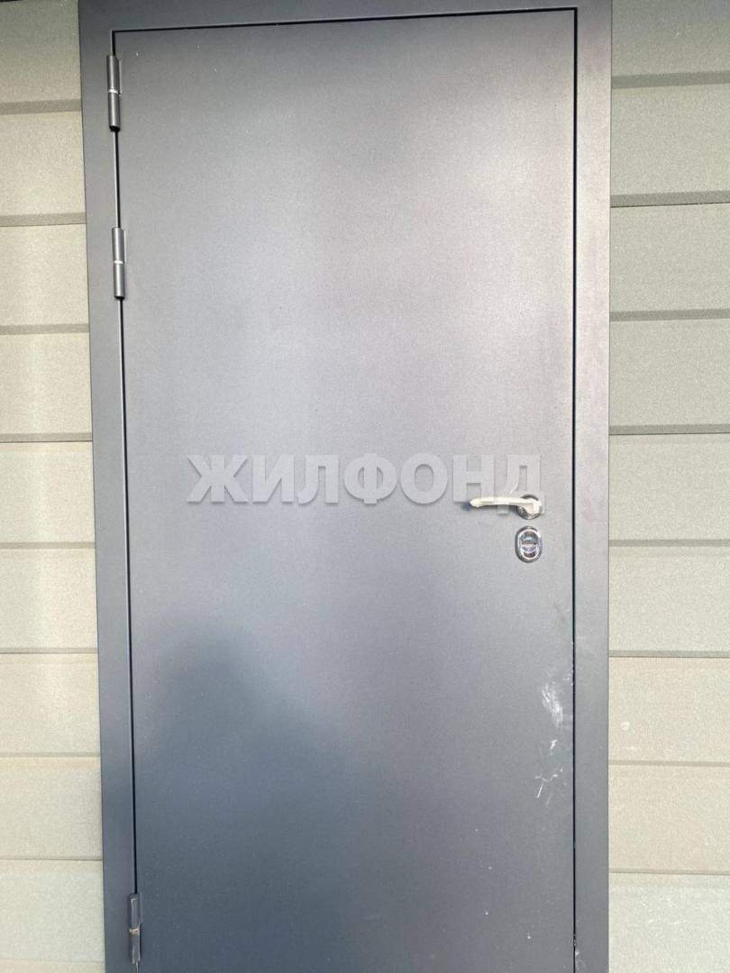 Купить дачу, дом, коттедж за 5 500 000 рублей на Дорожная улица