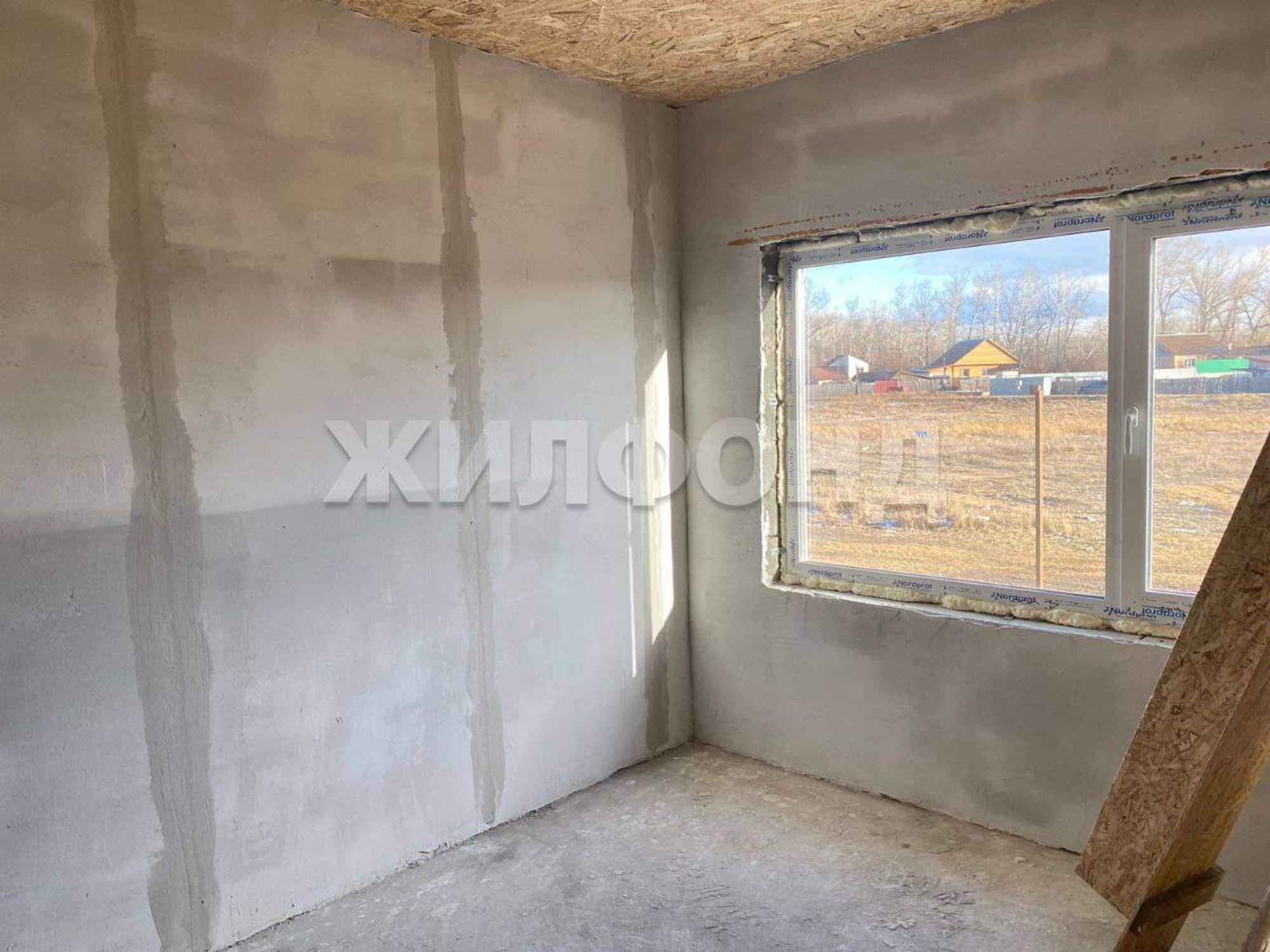 Купить дачу, дом, коттедж за 5 500 000 рублей на Дорожная улица