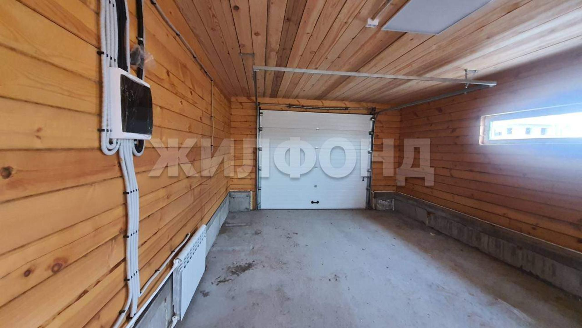 Купить дачу, дом, коттедж за 7 800 000 рублей на Целинная улица