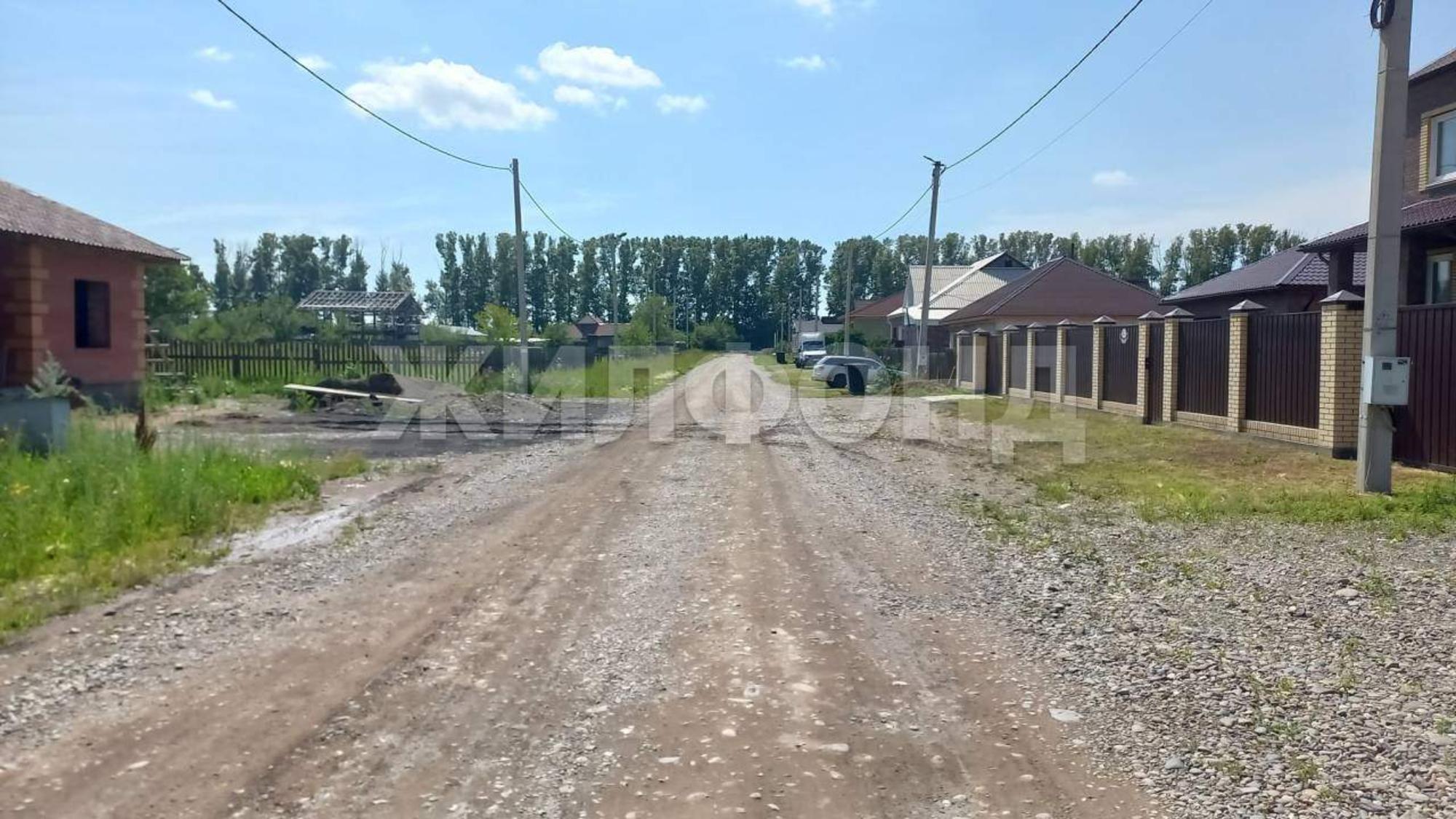 Купить дачу, дом, коттедж за 6 150 000 рублей на Новая улица