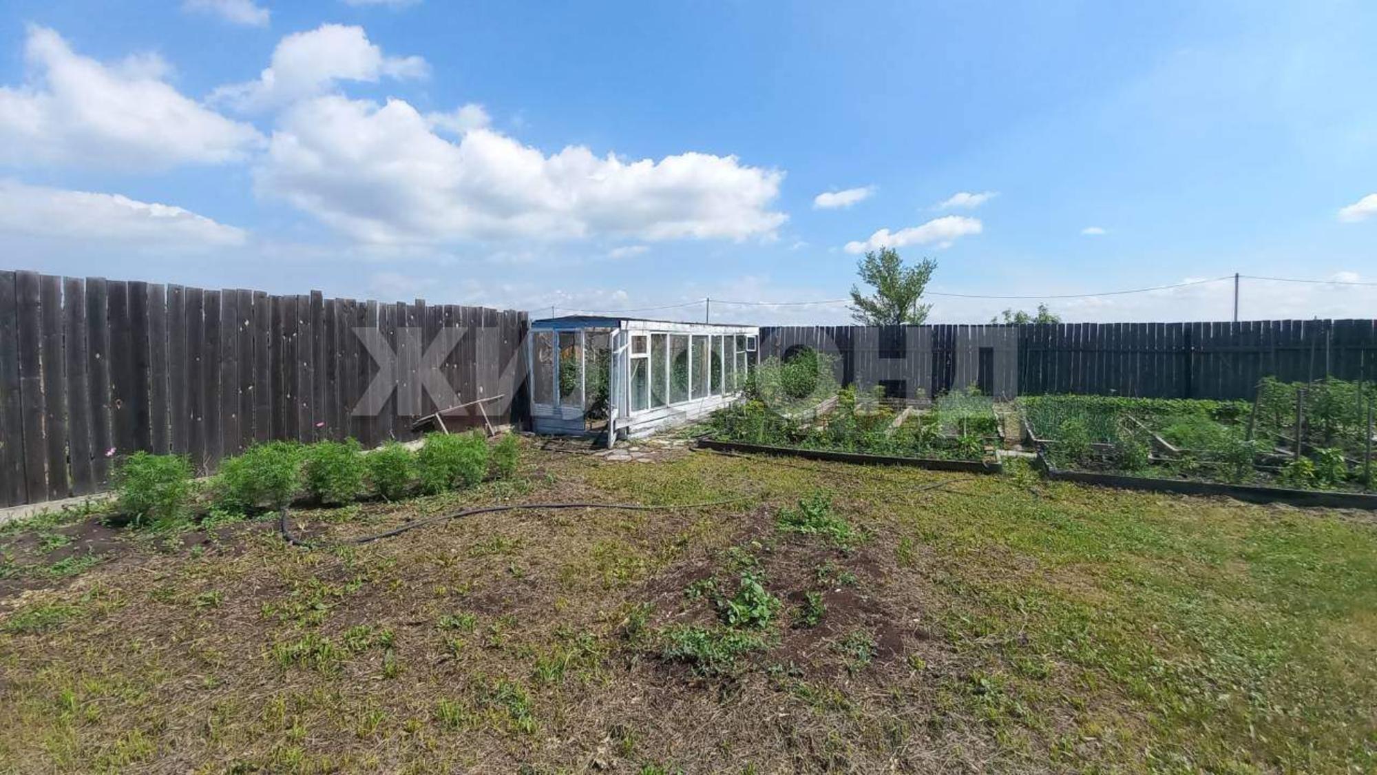 Купить дачу, дом, коттедж за 6 150 000 рублей на Новая улица