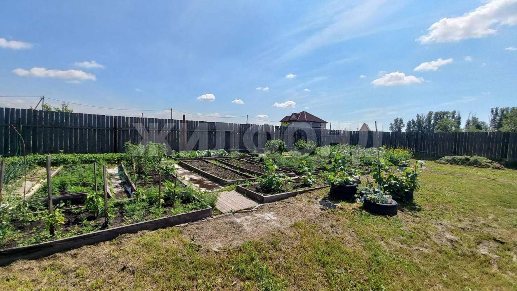 Купить дачу, дом, коттедж за 6 150 000 рублей на Новая улица