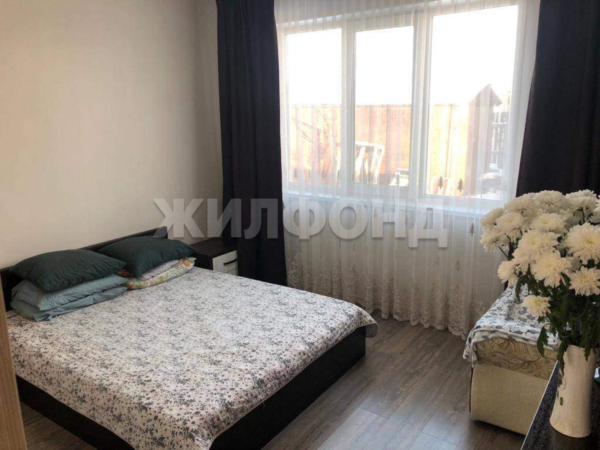 Купить дачу, дом, коттедж за 5 999 000 рублей на Южная улица