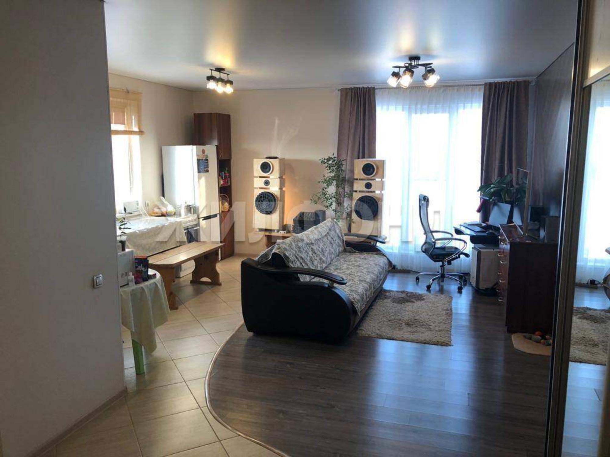 Купить дачу, дом, коттедж за 5 999 000 рублей на Южная улица