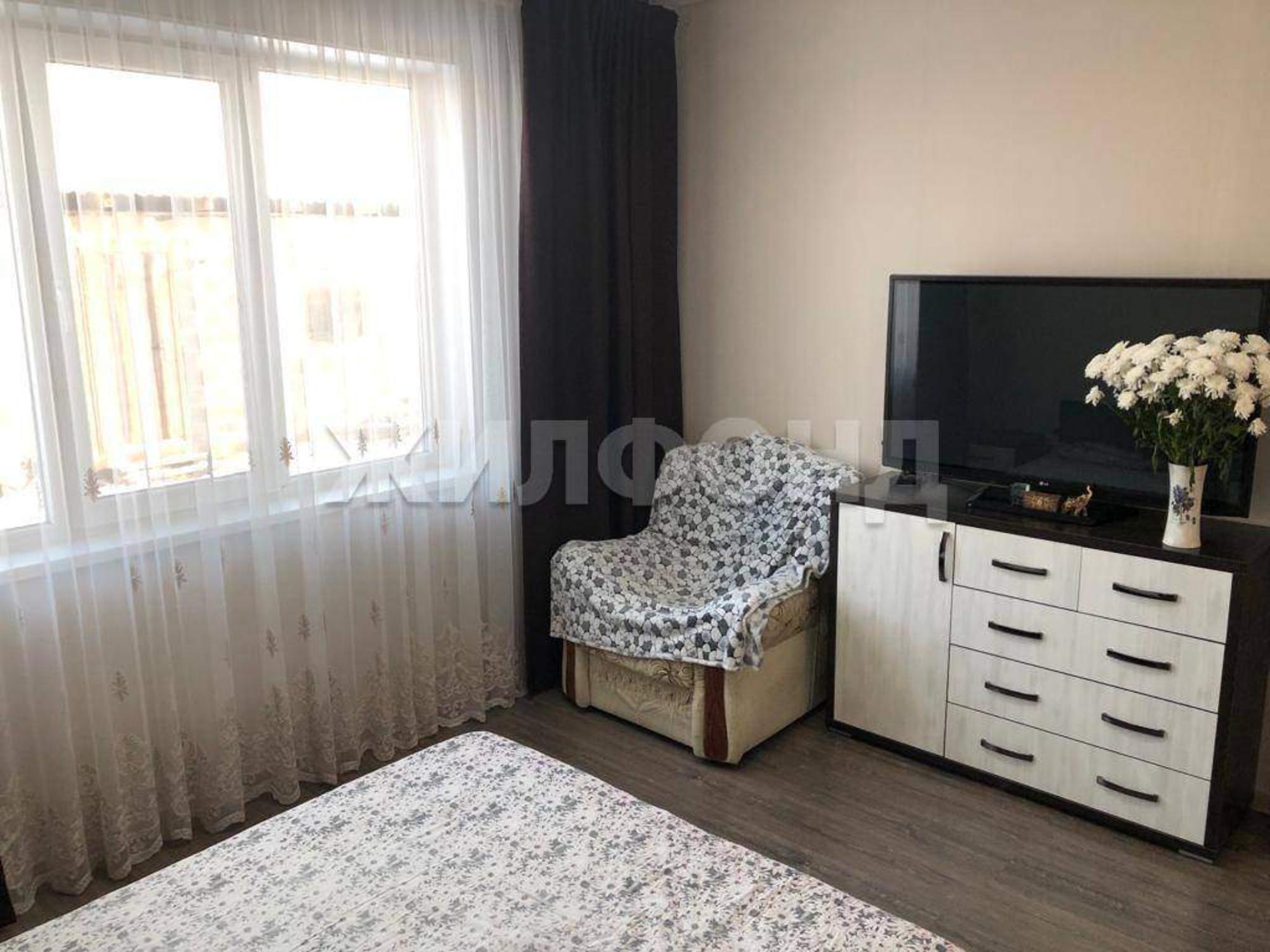 Купить дачу, дом, коттедж за 5 999 000 рублей на Южная улица