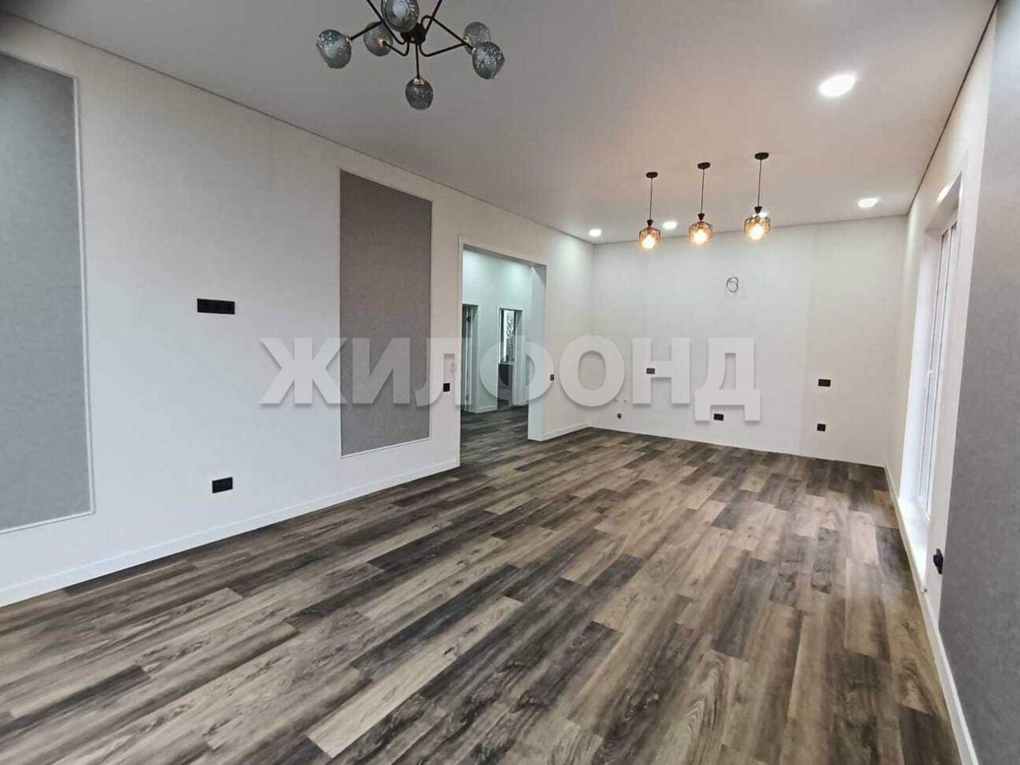 Купить дачу, дом, коттедж за 8 200 000 рублей на 1-я Новаторная улица